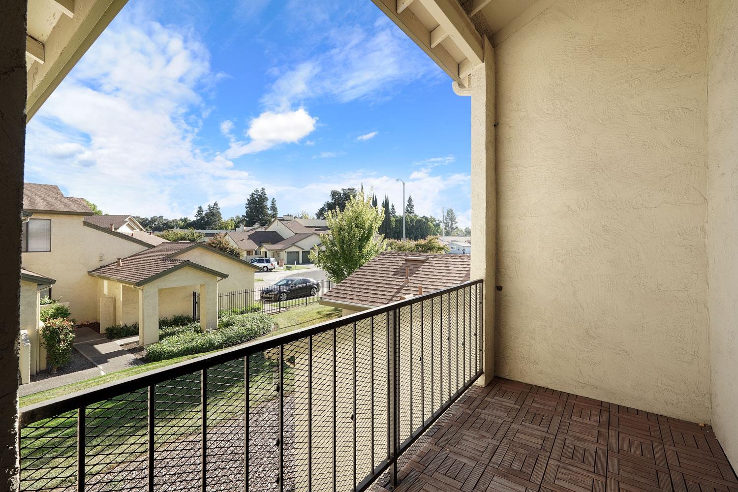 1611 Porter Way