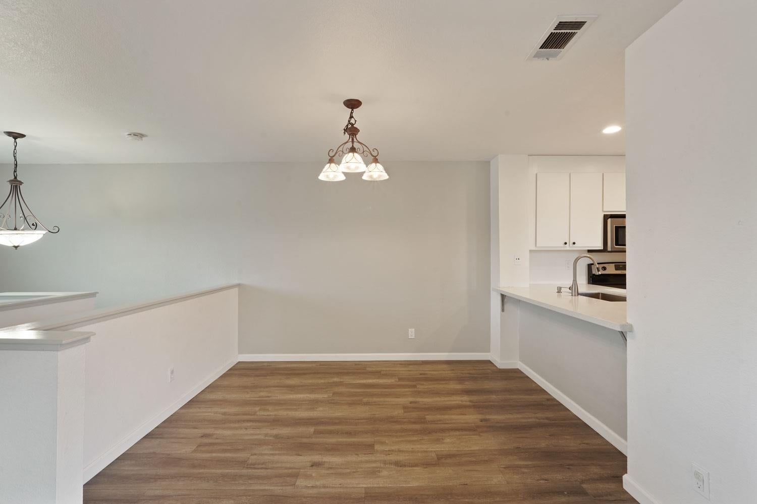 1611 Porter Way