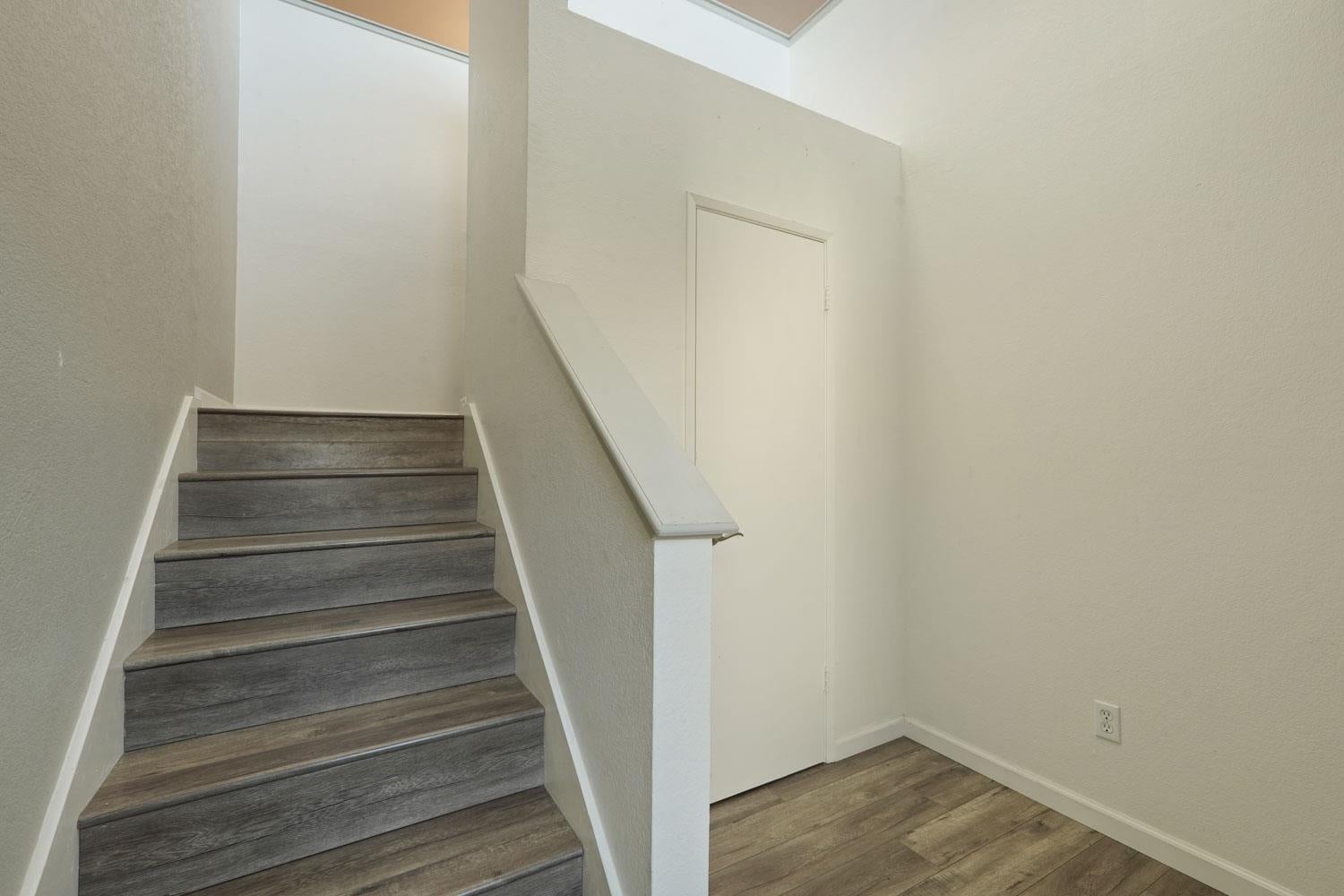 1611 Porter Way