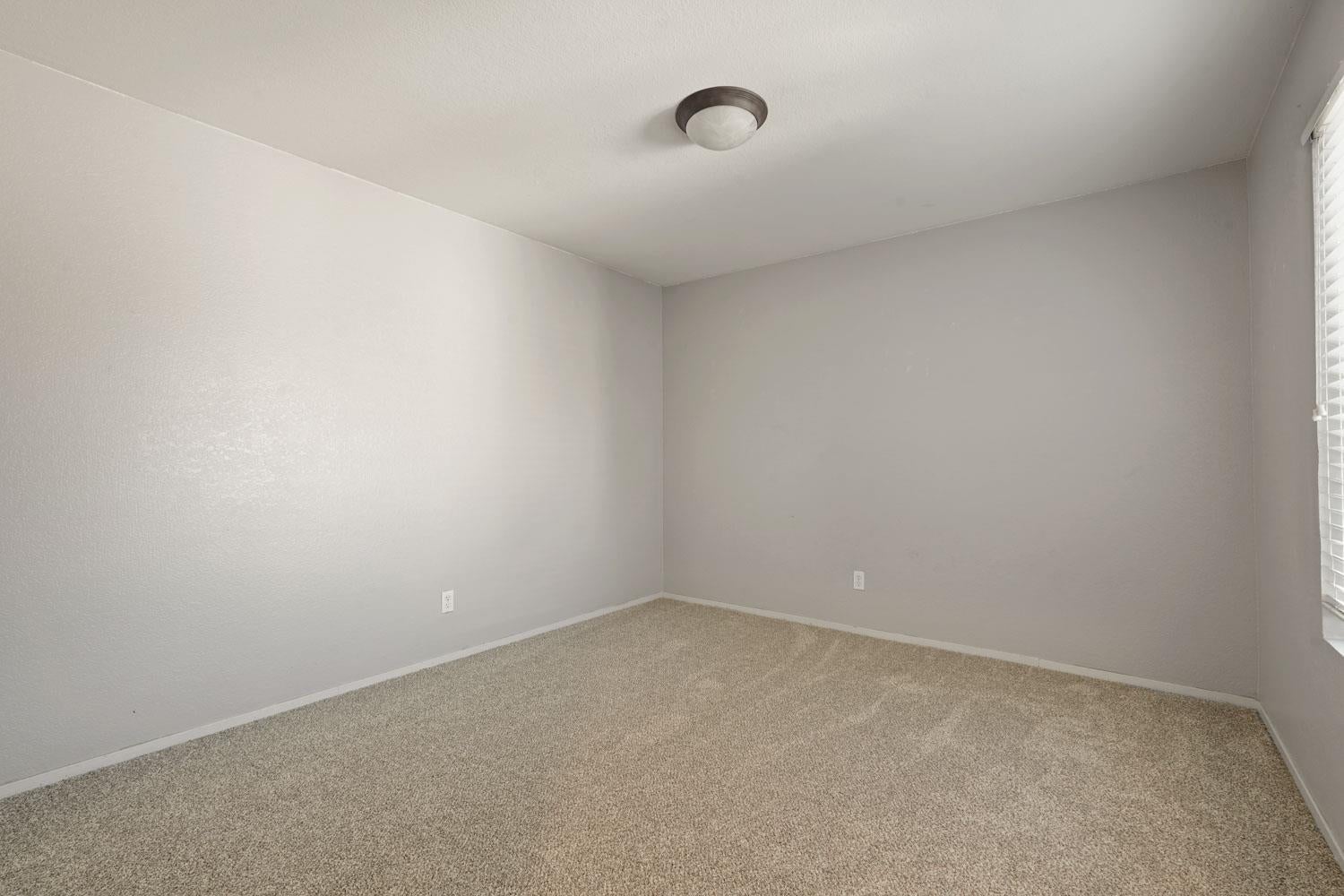 1611 Porter Way