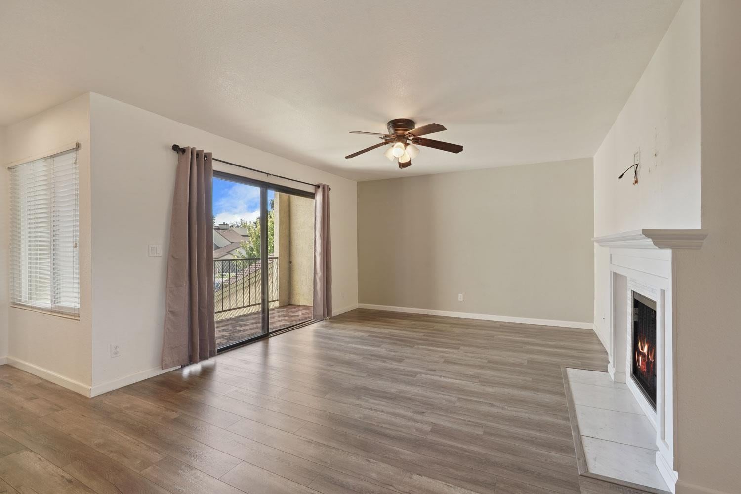 1611 Porter Way
