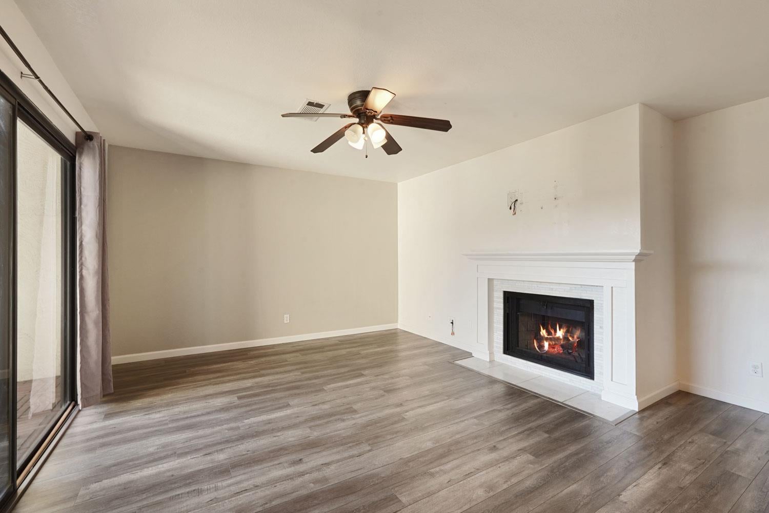 1611 Porter Way