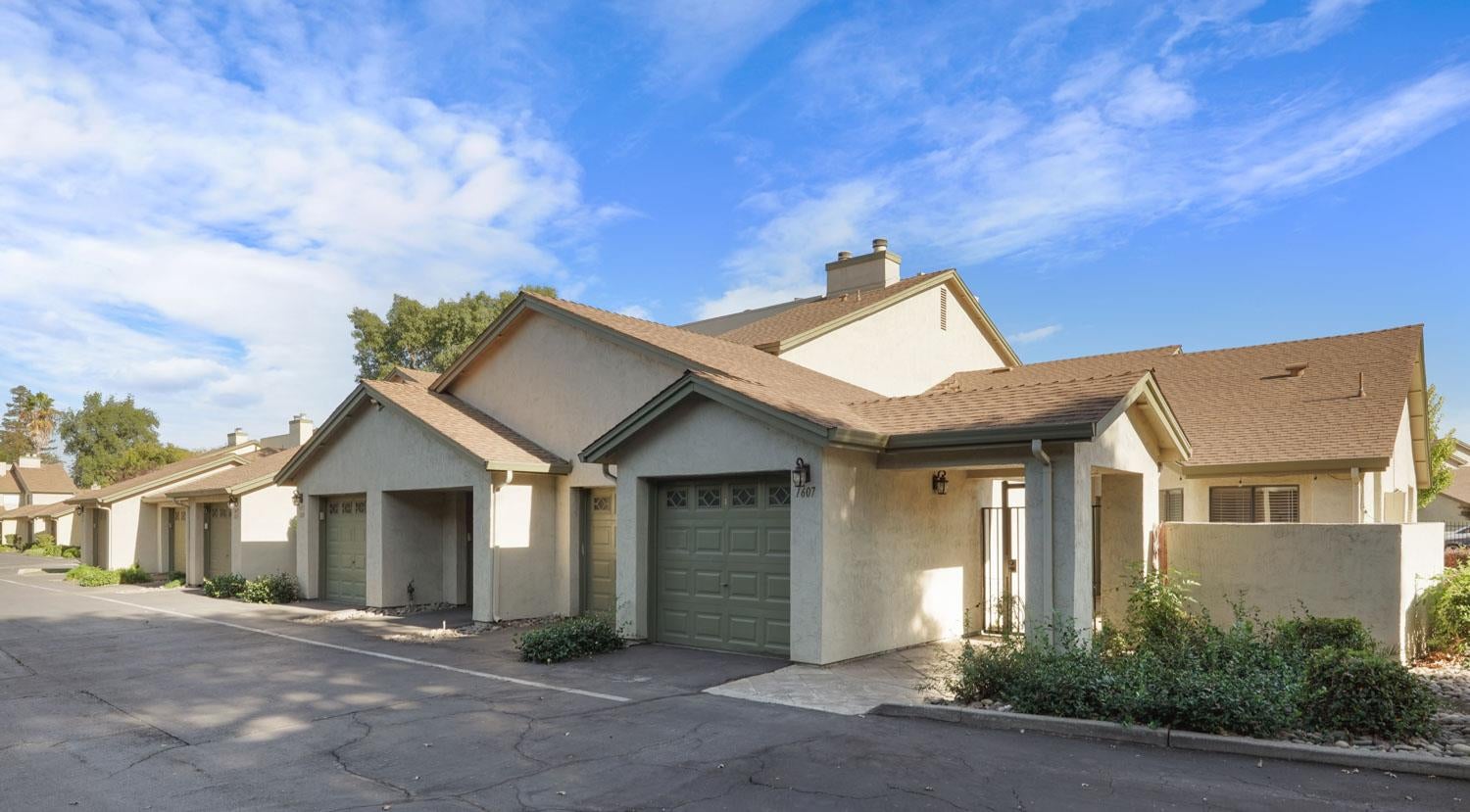 1611 Porter Way