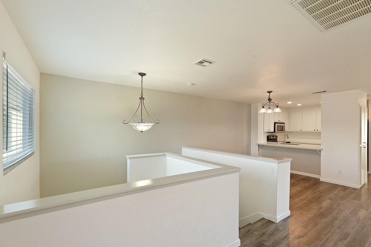 1611 Porter Way