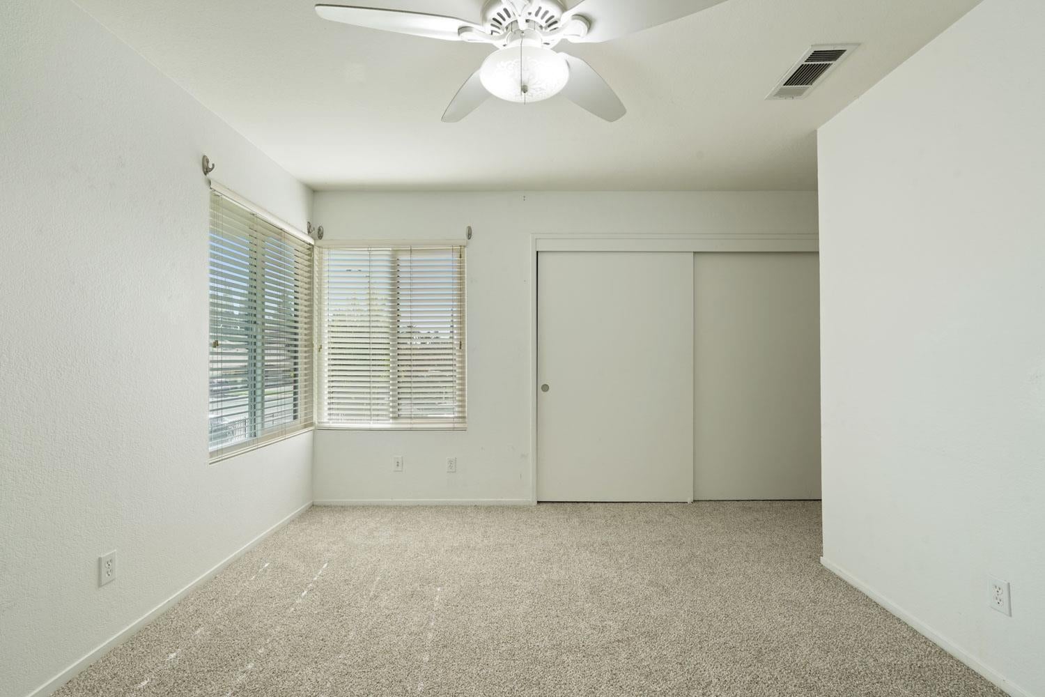 1611 Porter Way