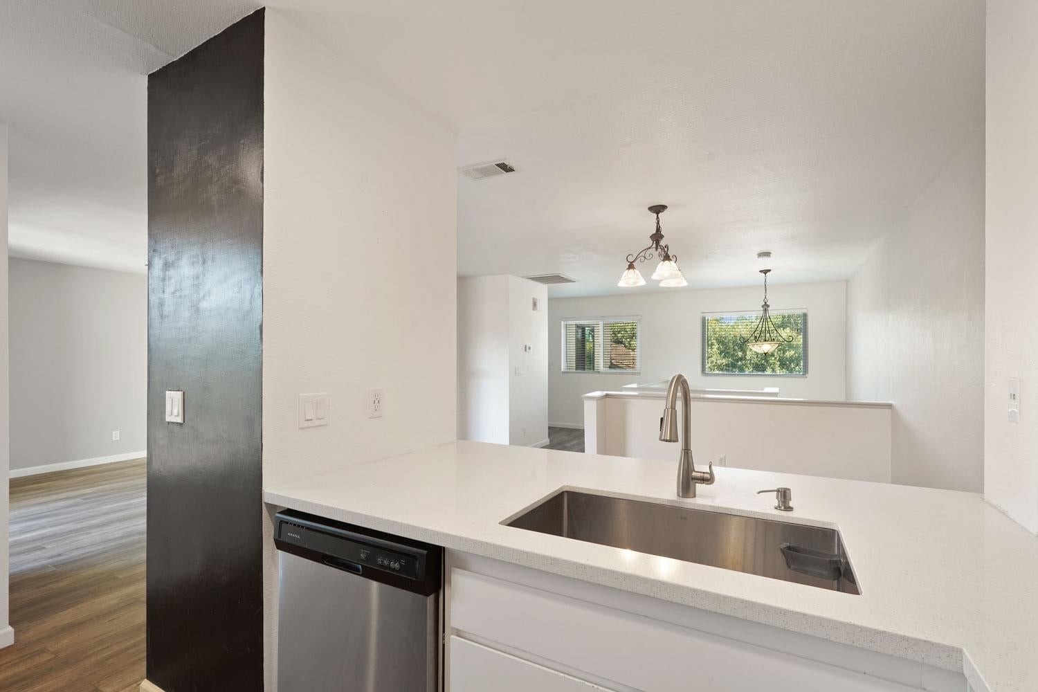 1611 Porter Way