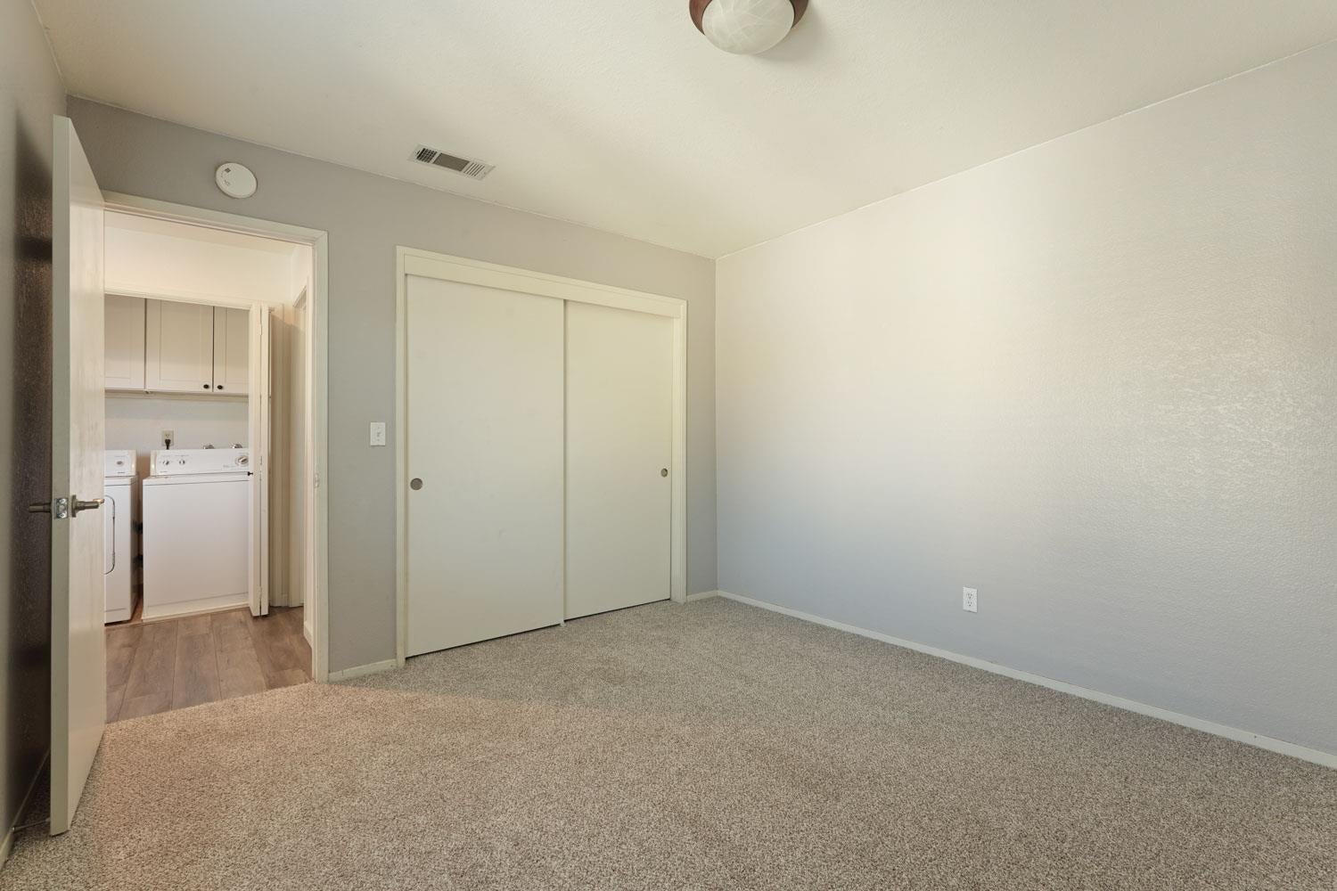 1611 Porter Way