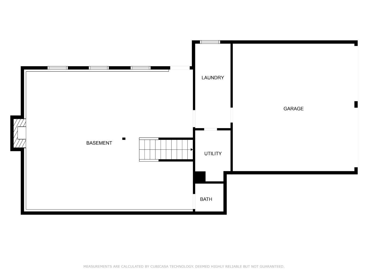 171 Tipple Road