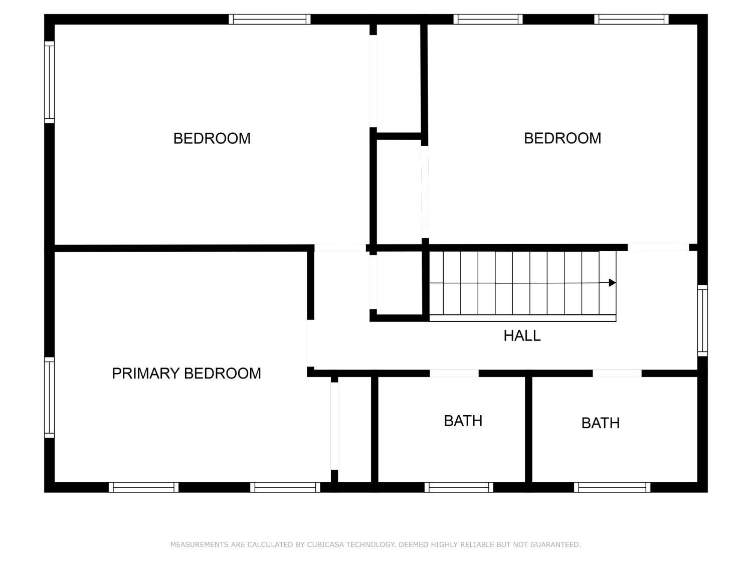 171 Tipple Road