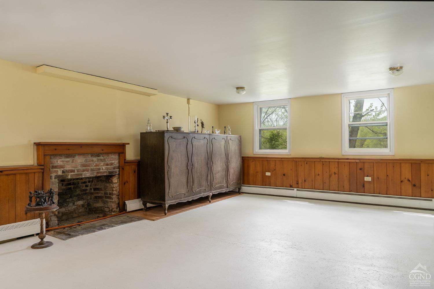 171 Tipple Road