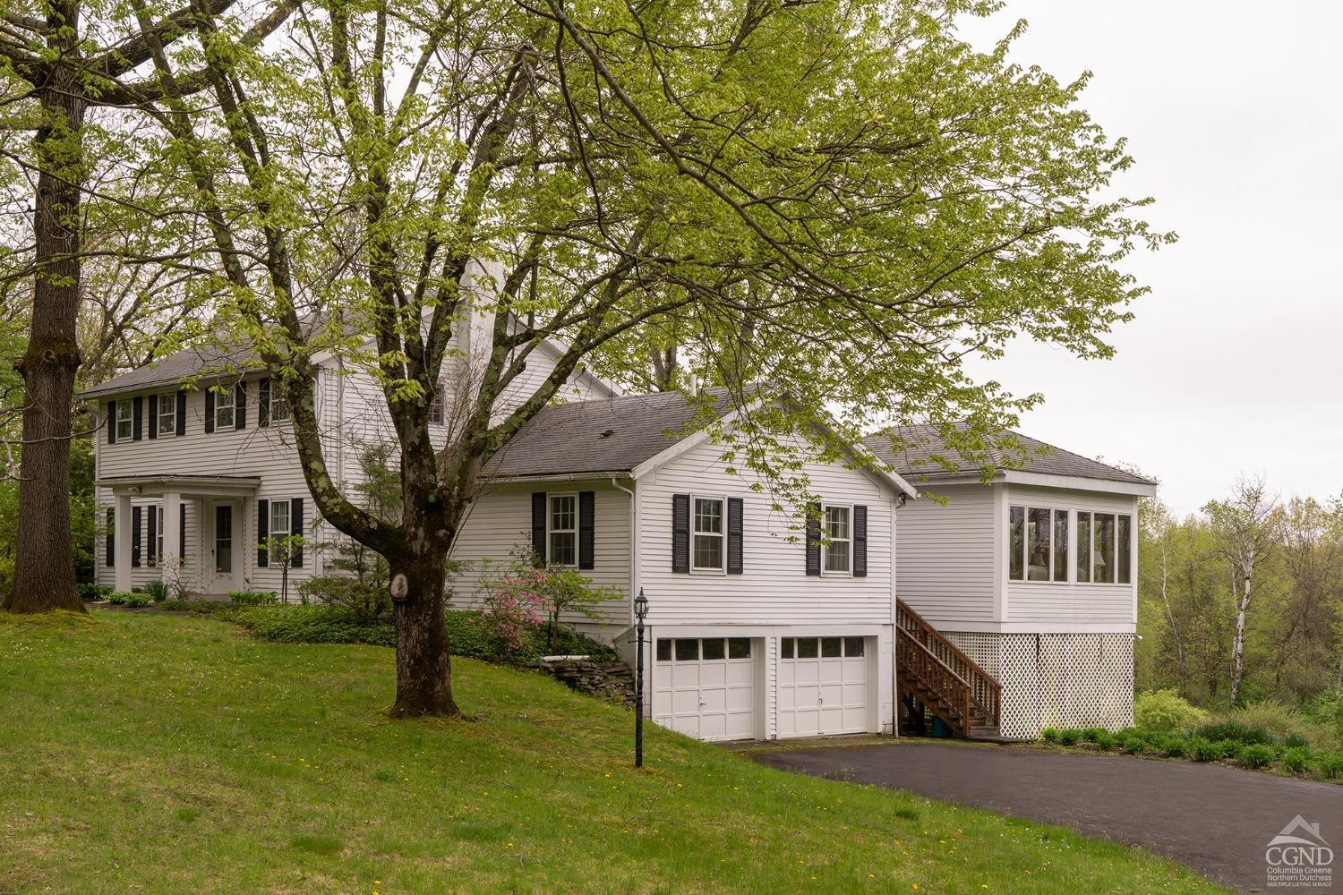 171 Tipple Road