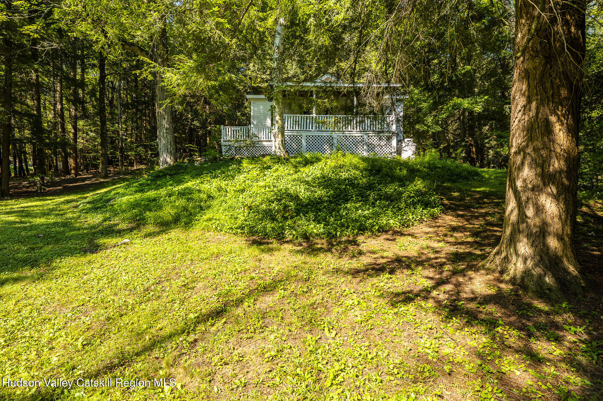 13 Tremper Property Assn Road