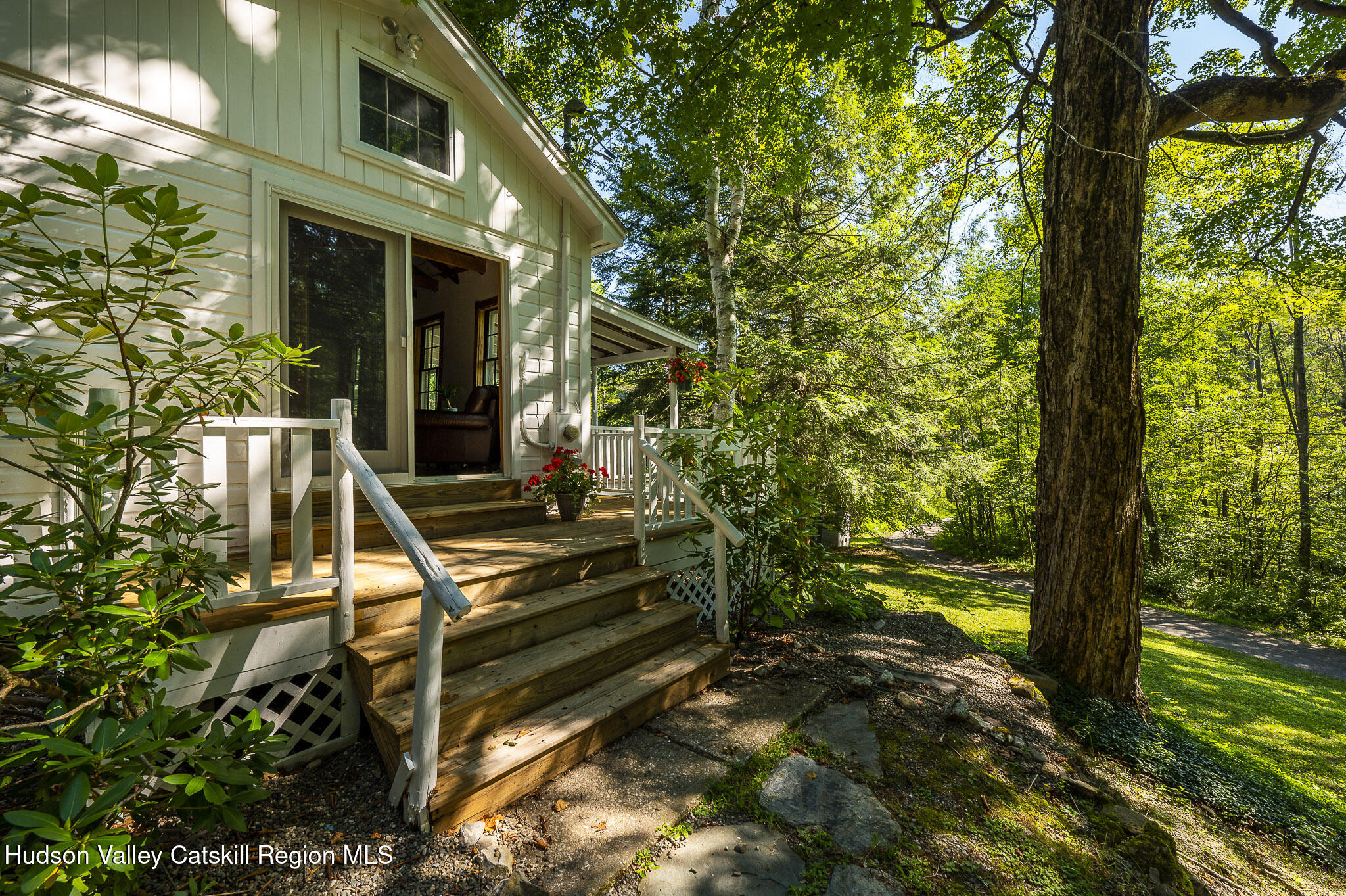 13 Tremper Property Assn Road