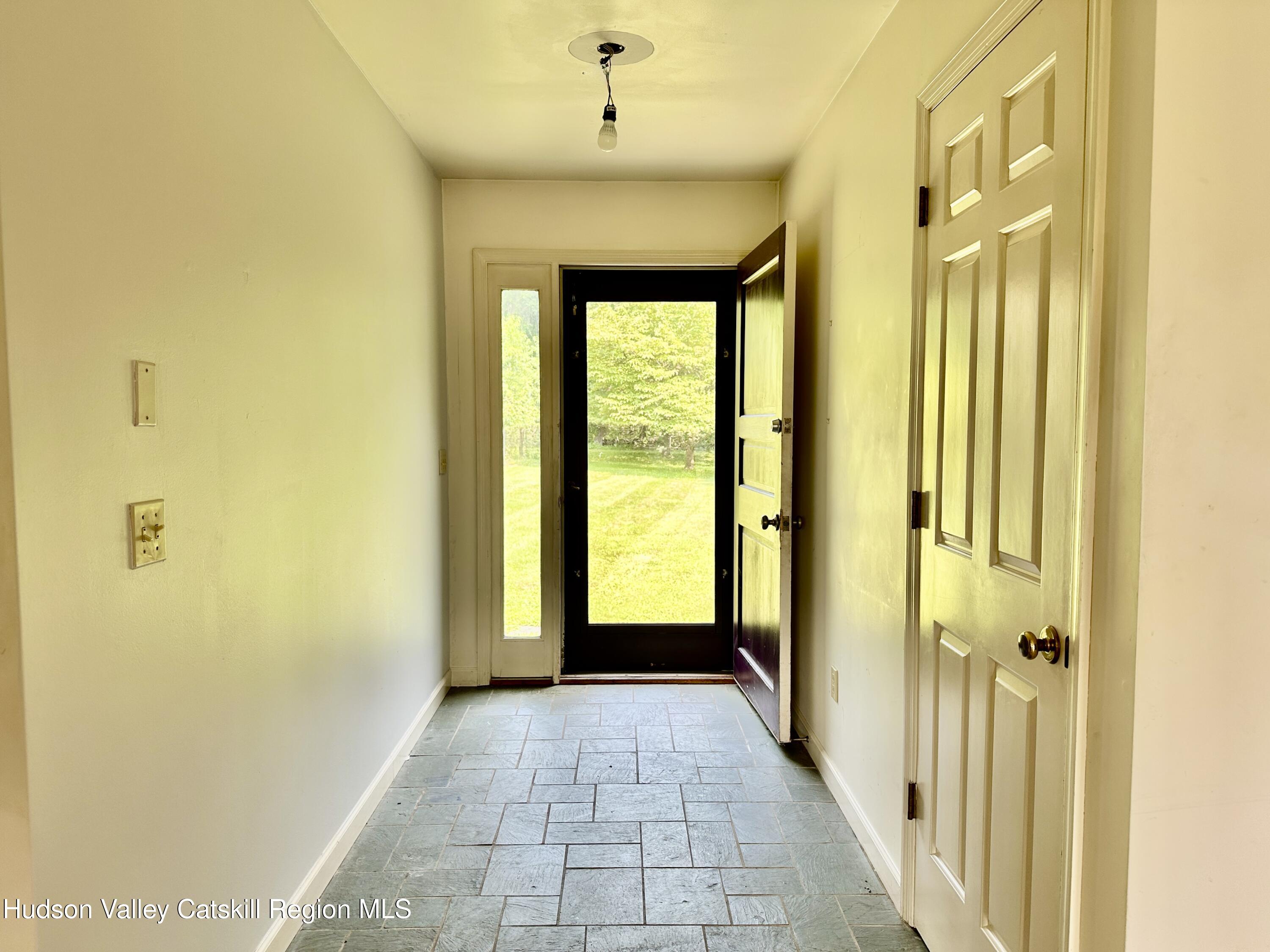 40 Stonewall Ridge Road