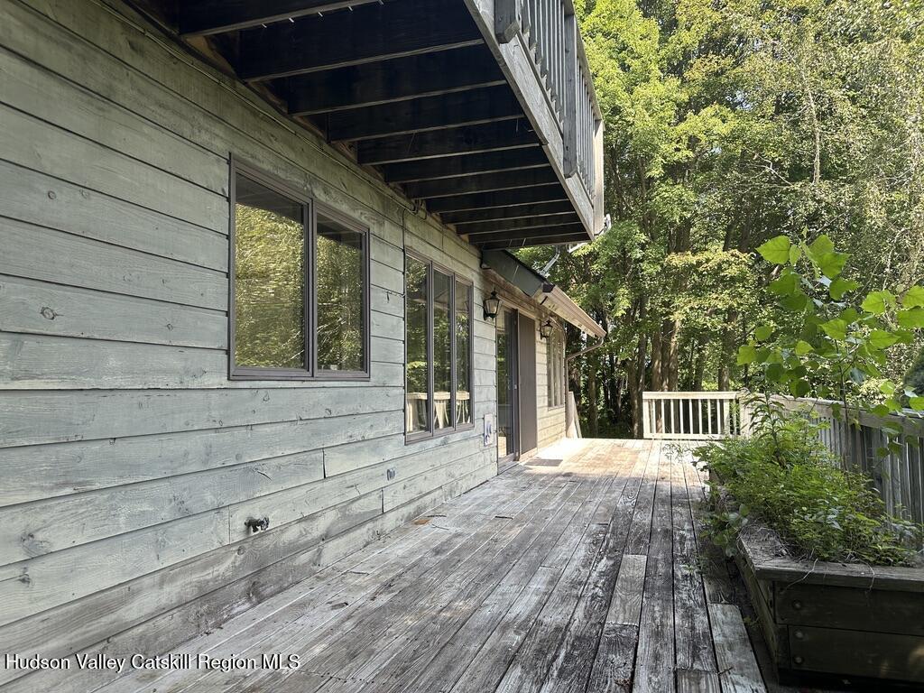 40 Stonewall Ridge Road