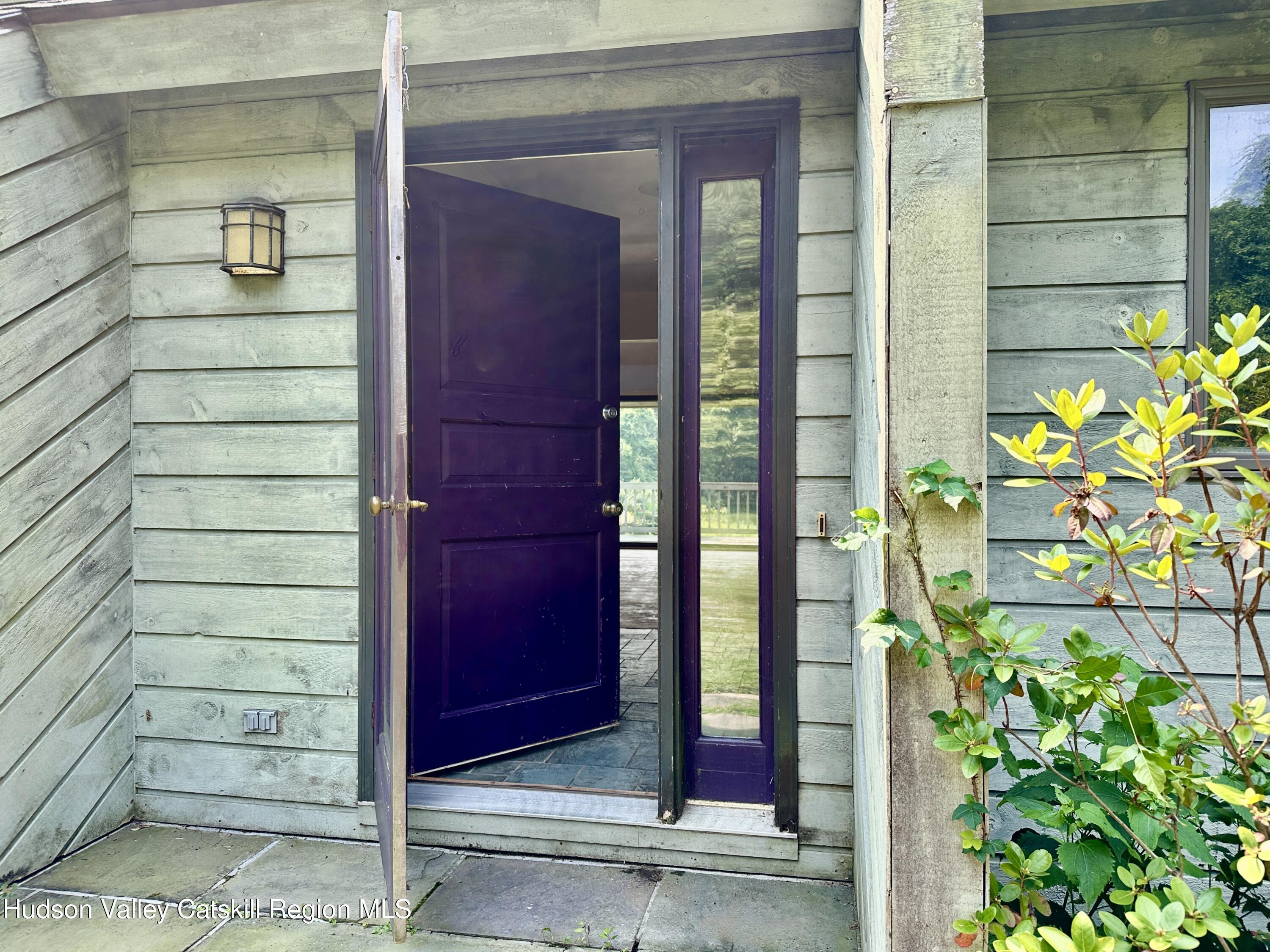 40 Stonewall Ridge Road