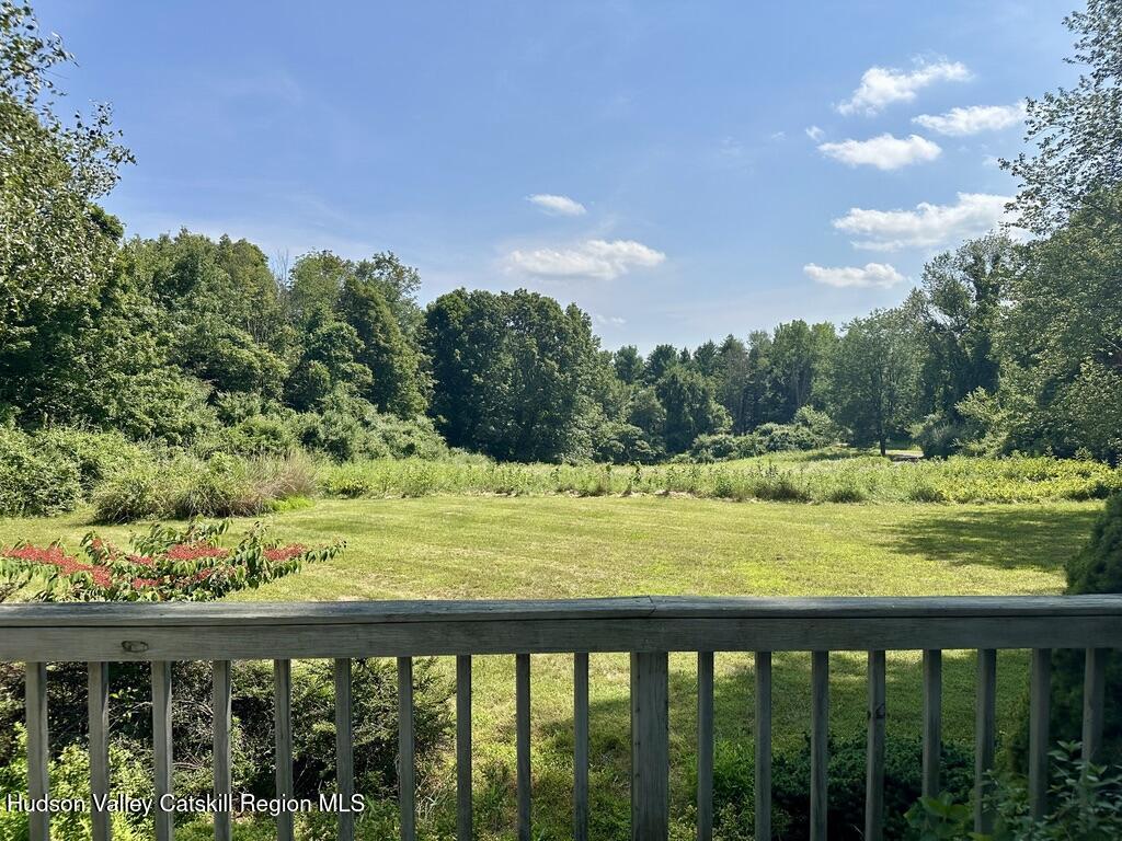 40 Stonewall Ridge Road