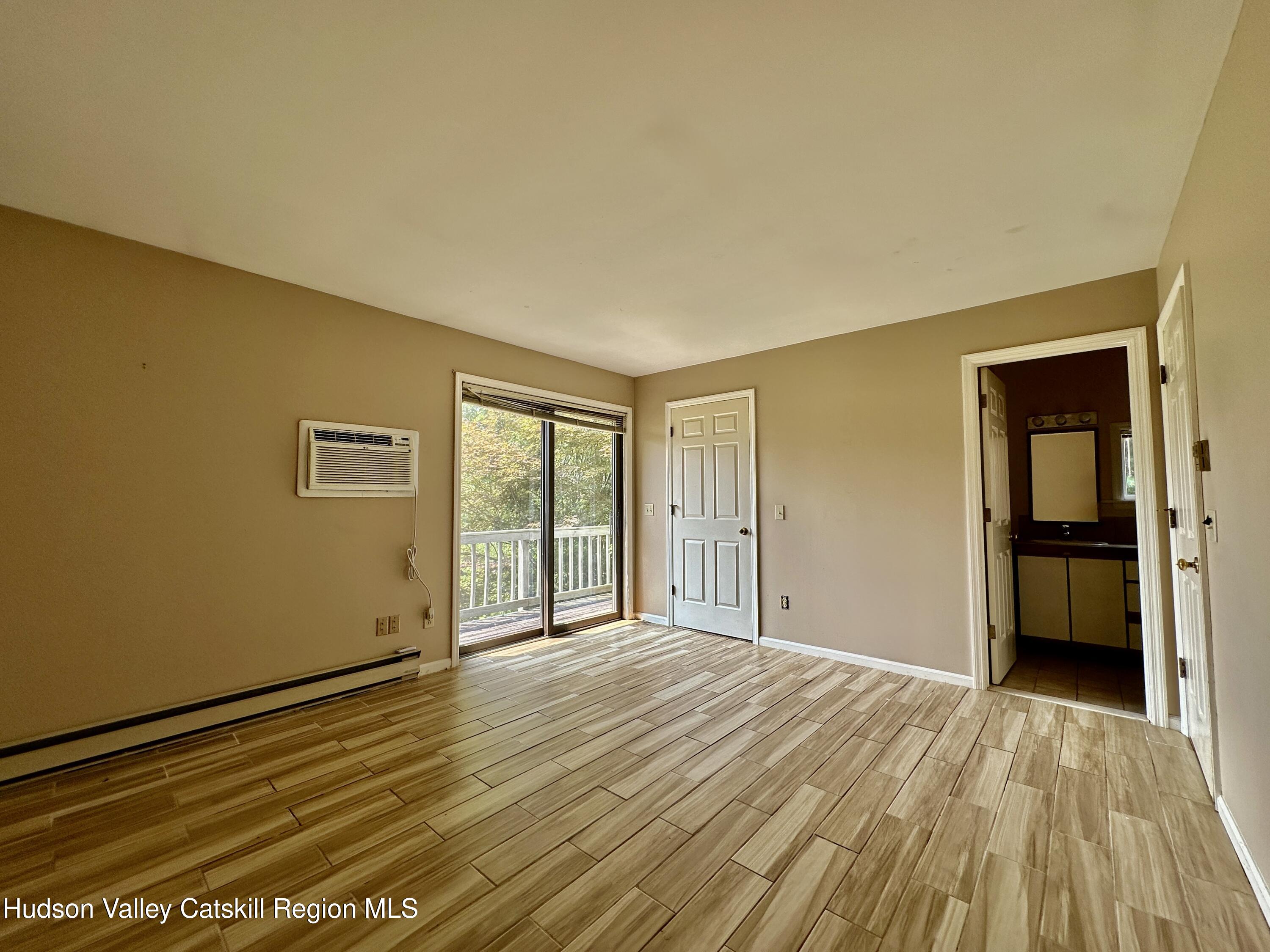 40 Stonewall Ridge Road