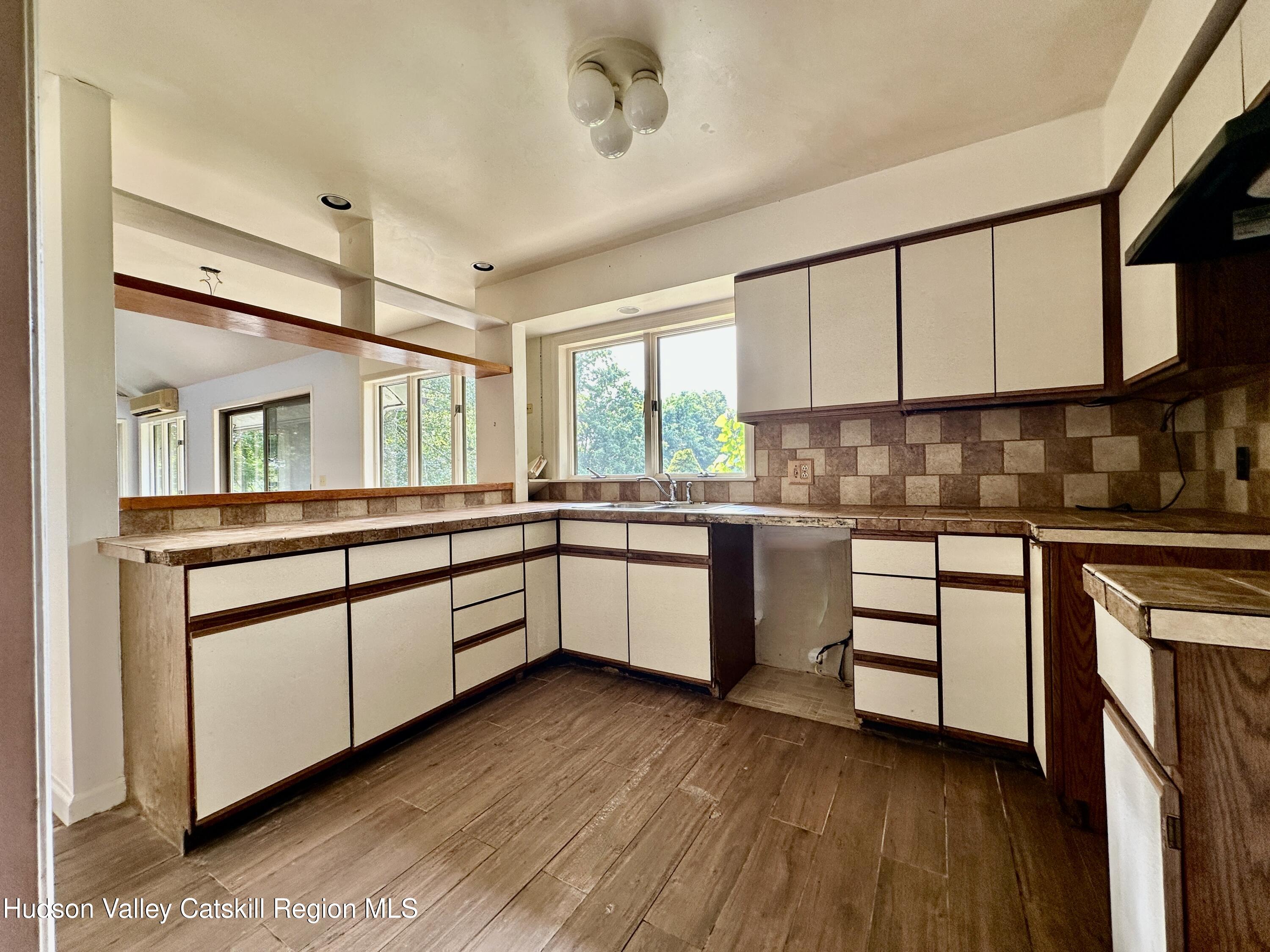 40 Stonewall Ridge Road