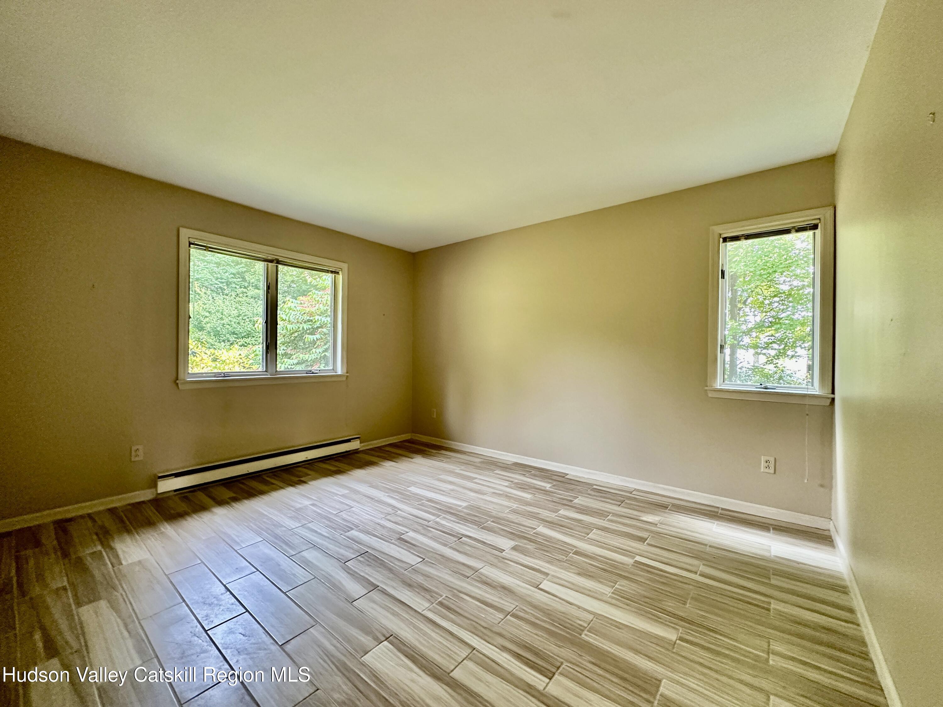 40 Stonewall Ridge Road