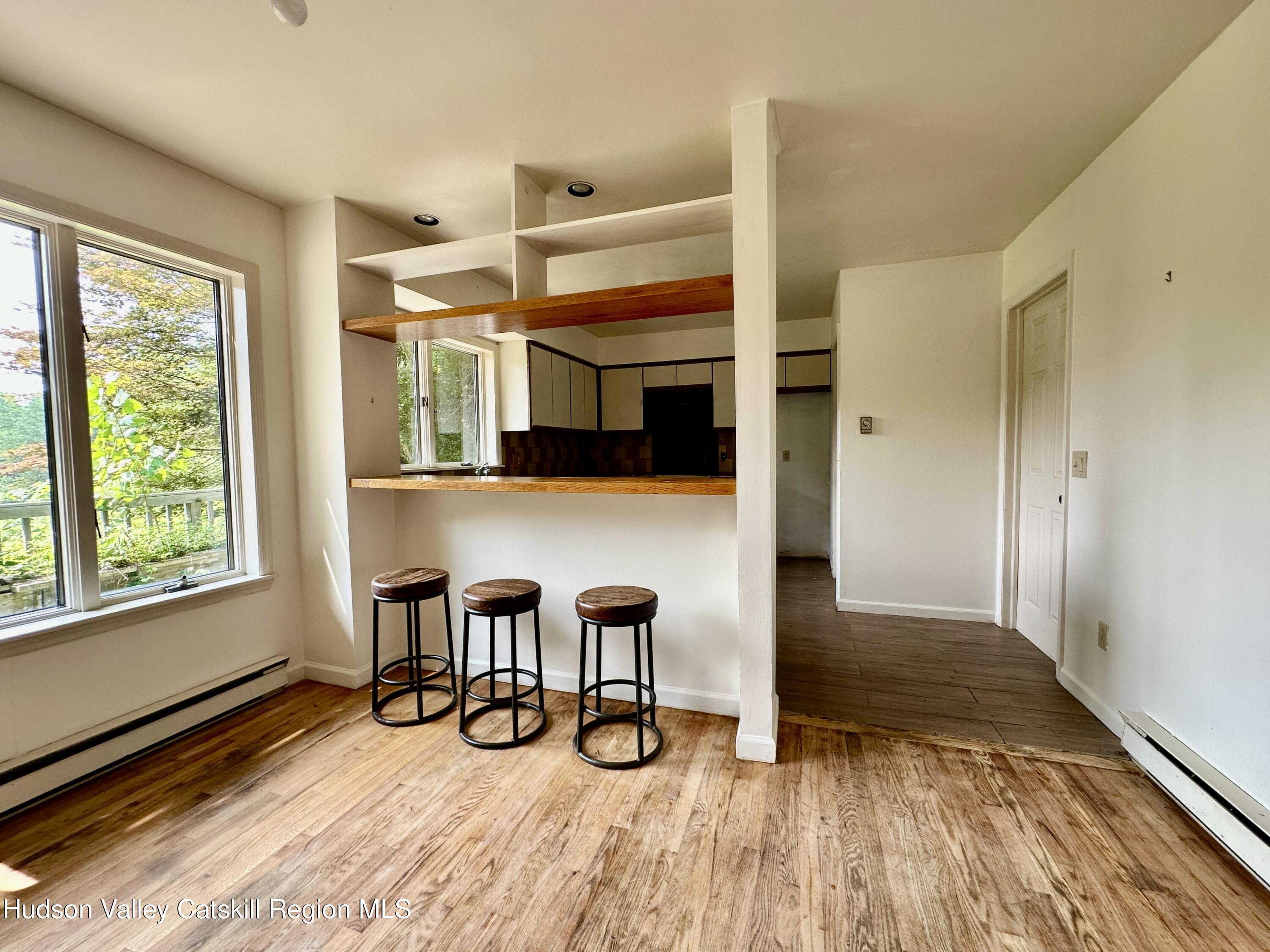 40 Stonewall Ridge Road