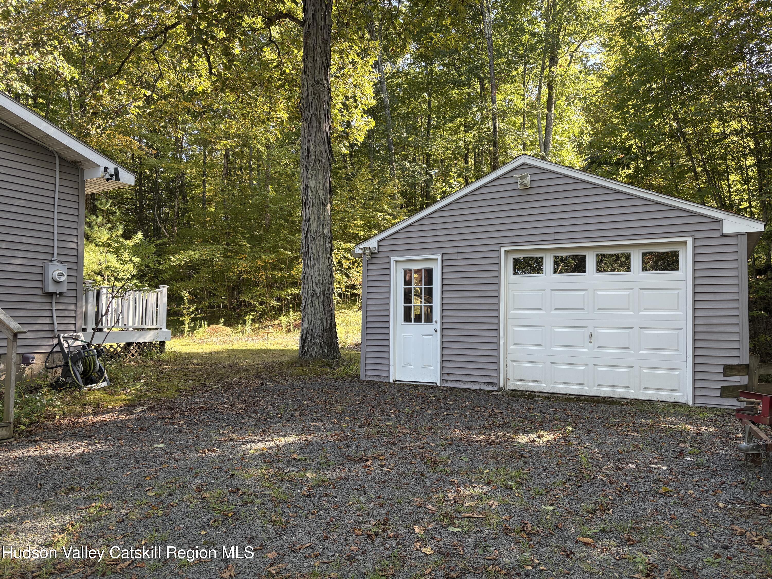 336 Ashley Hill Road