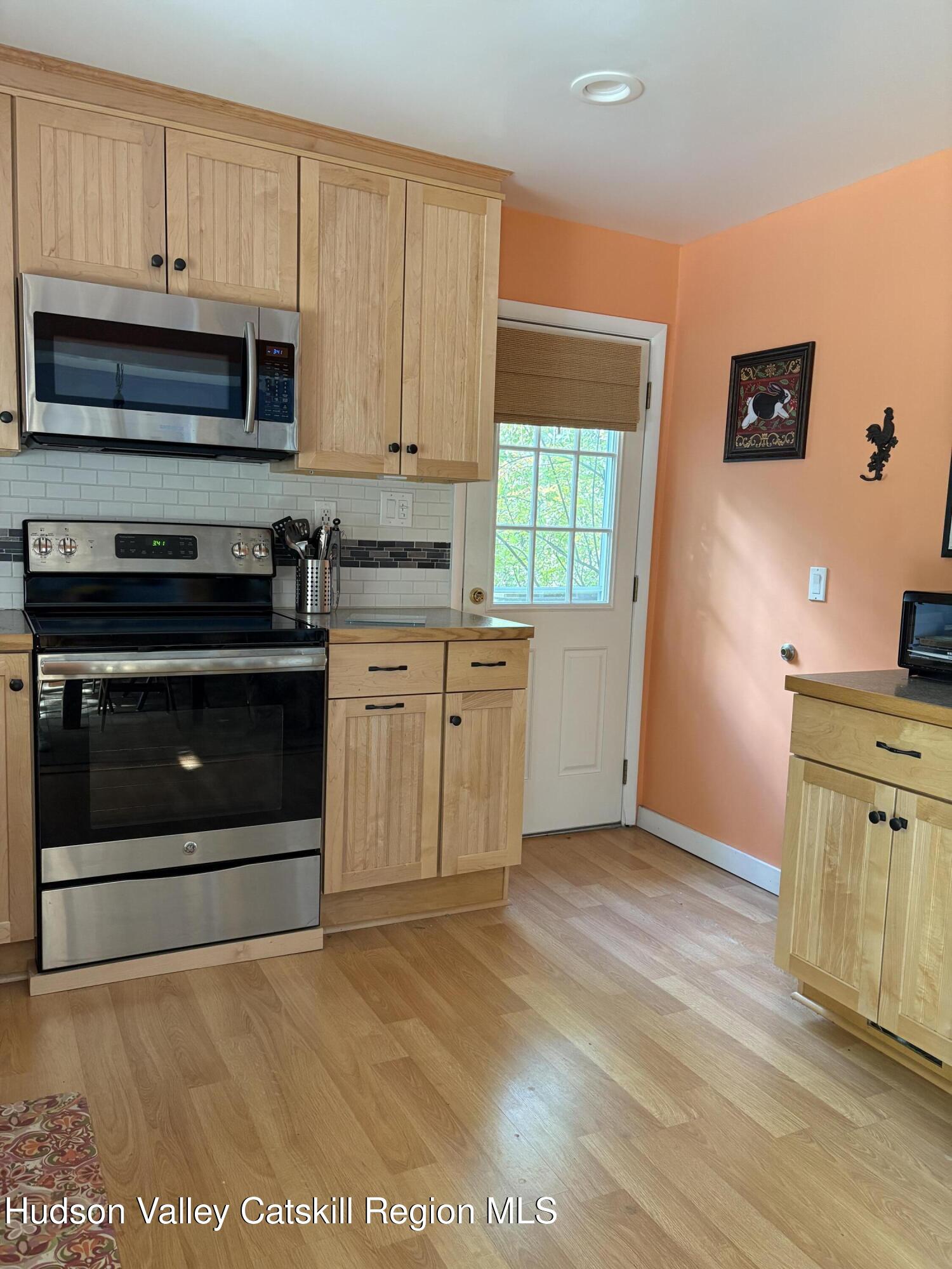 336 Ashley Hill Road