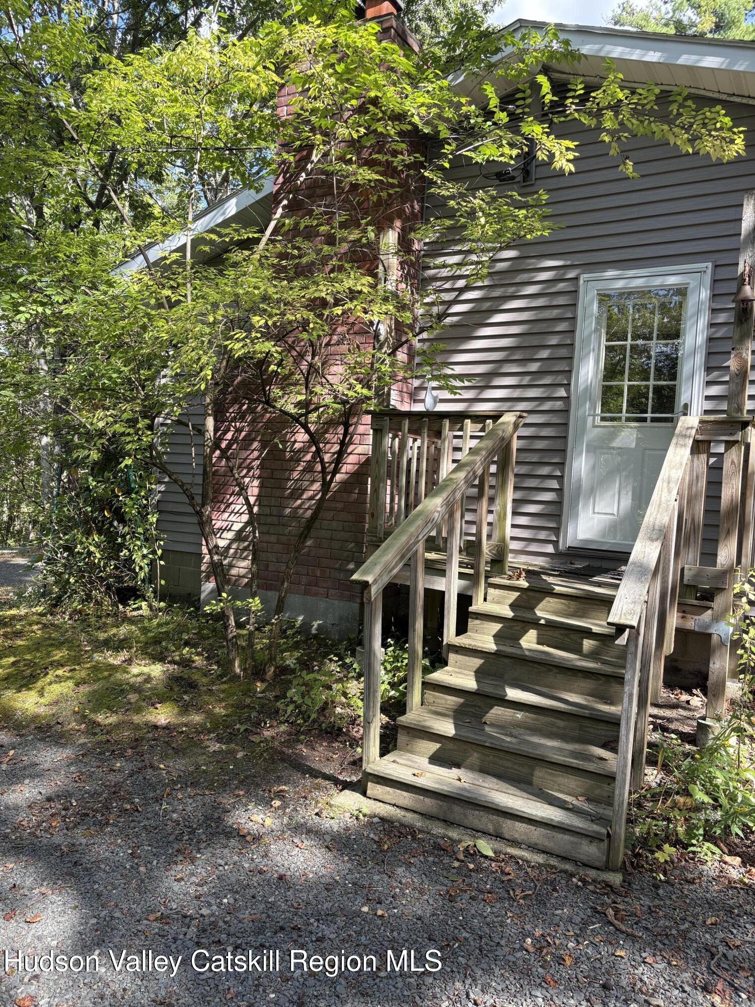 336 Ashley Hill Road