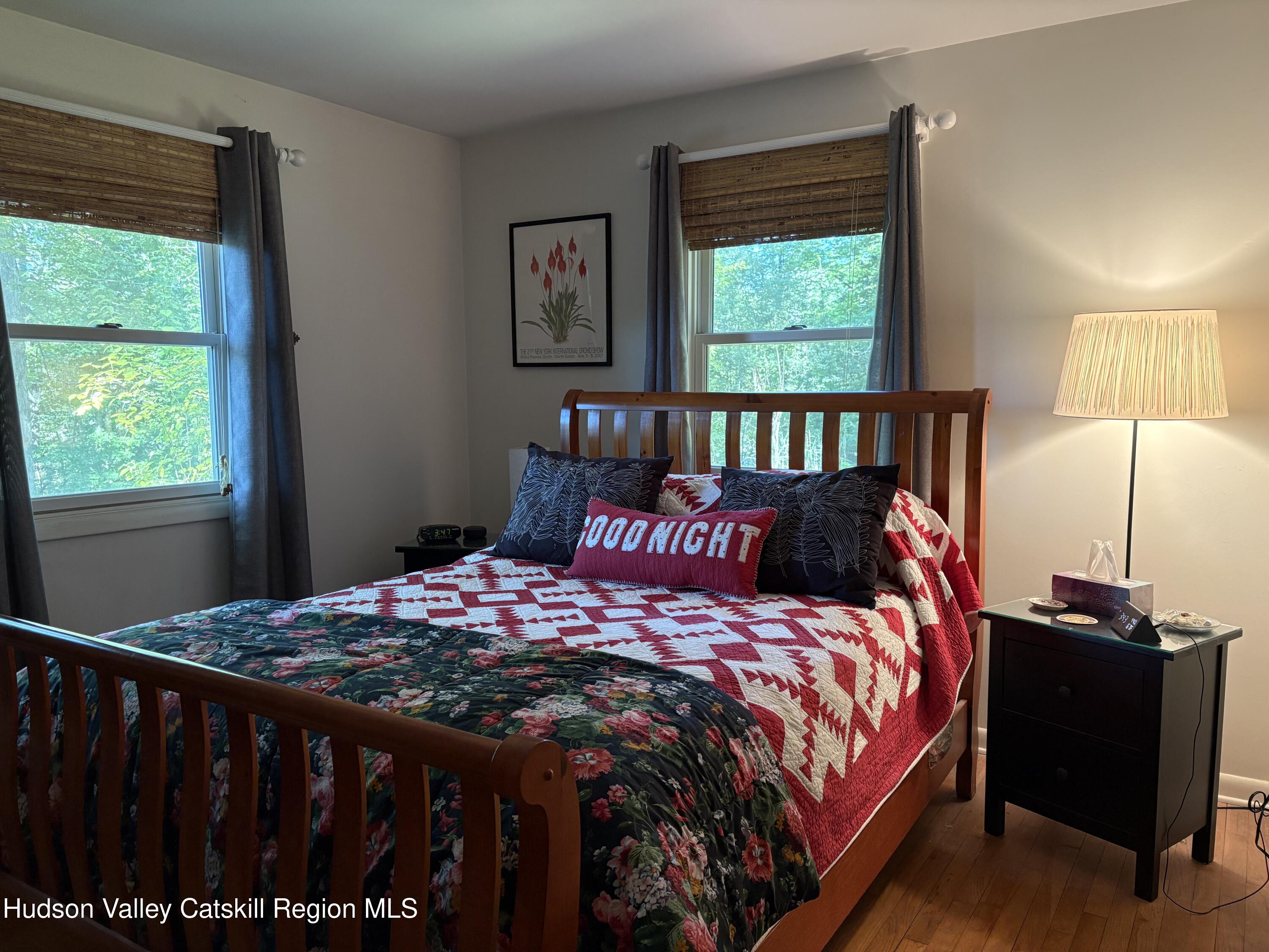 336 Ashley Hill Road
