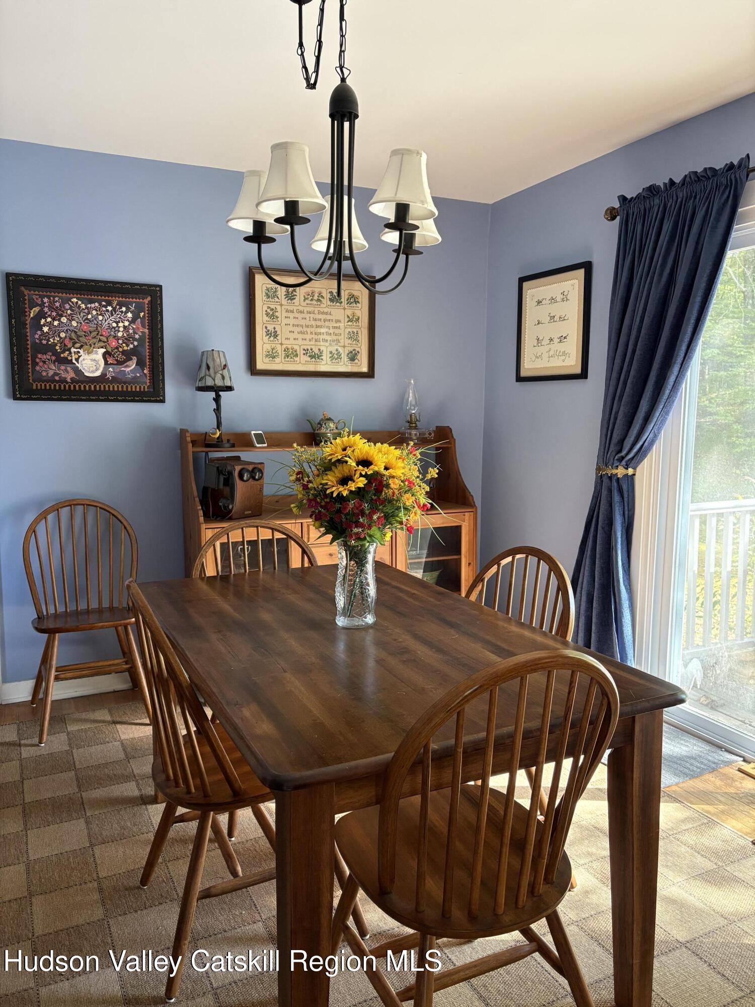 336 Ashley Hill Road