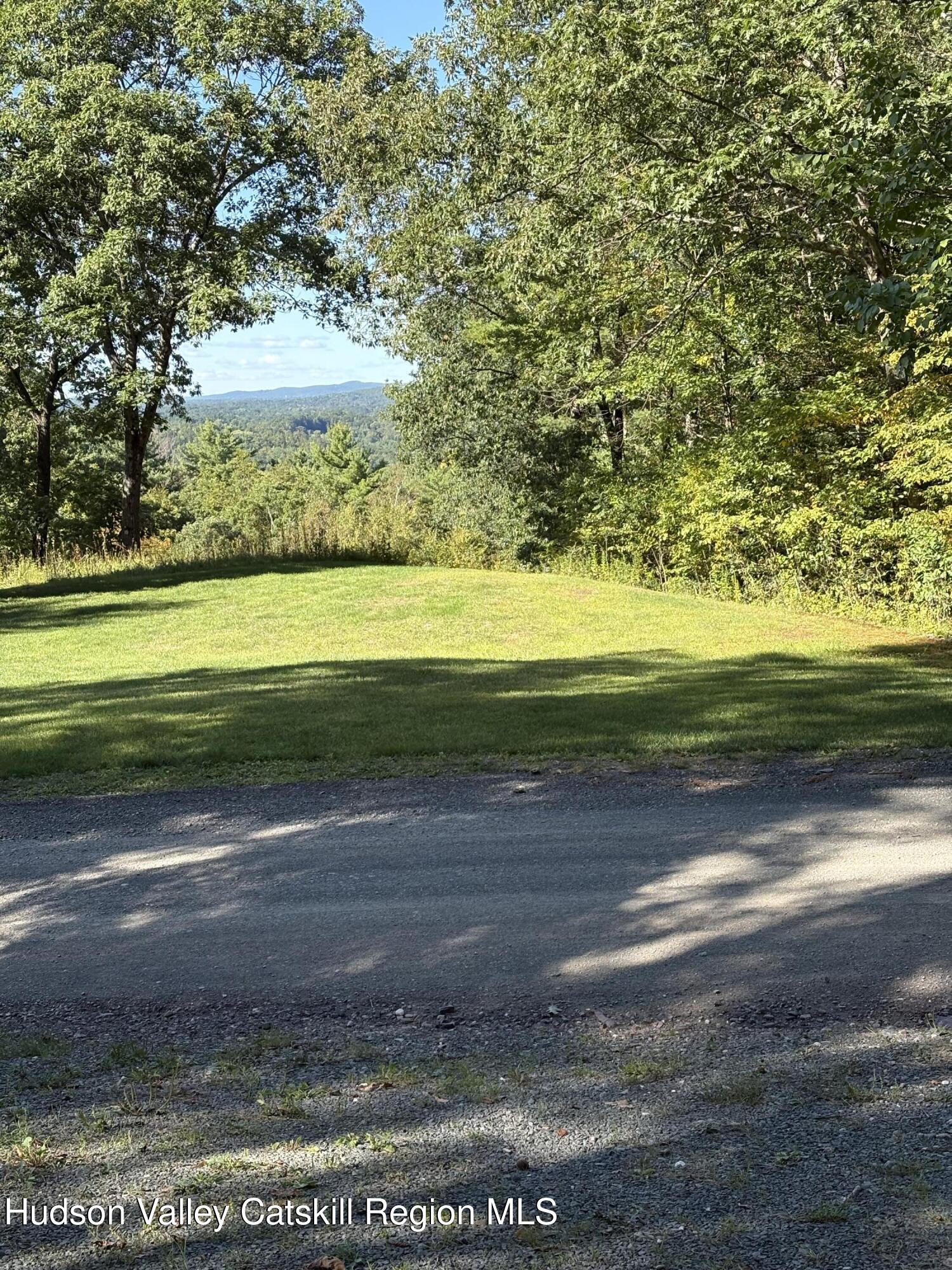 336 Ashley Hill Road