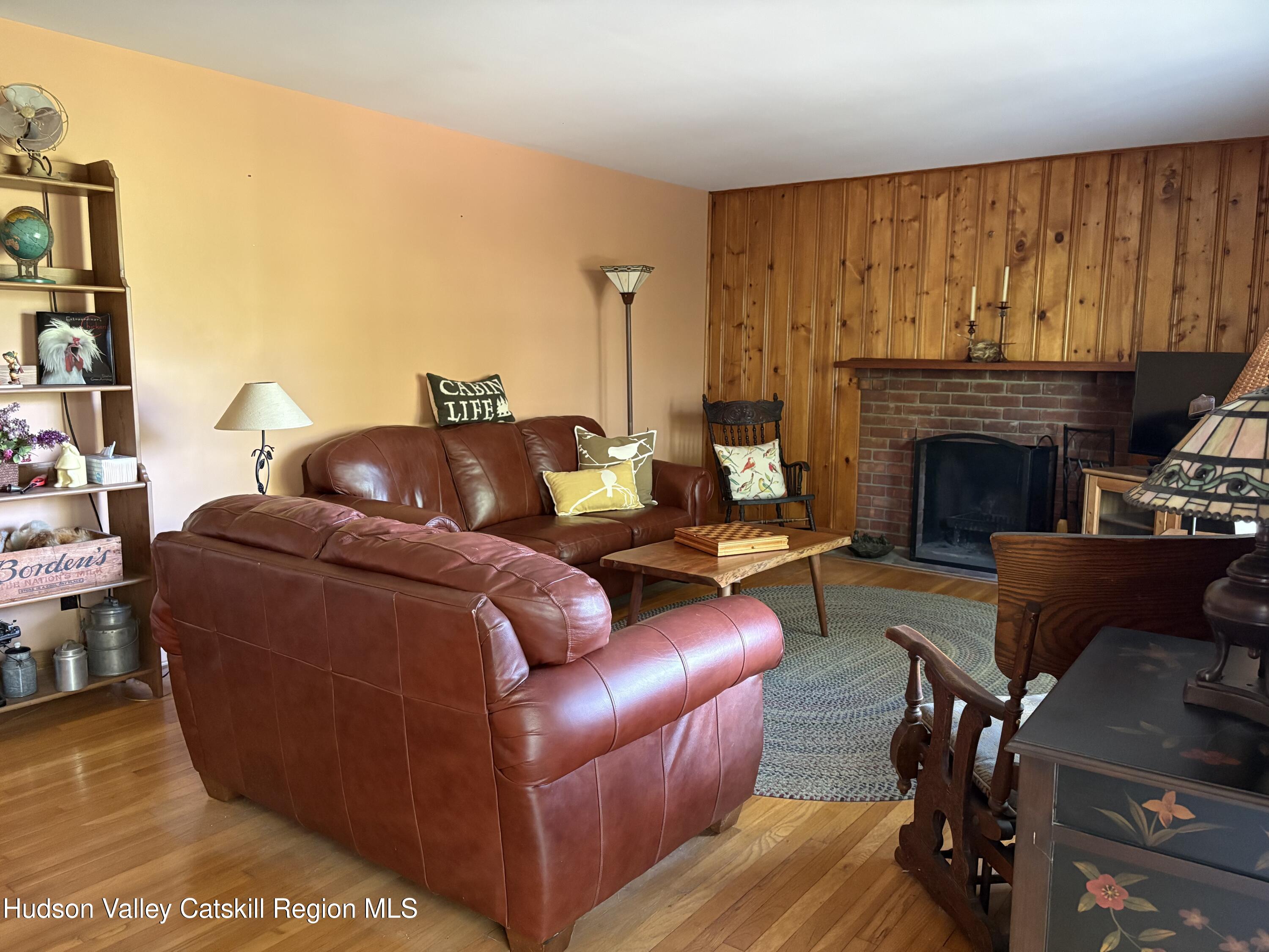 336 Ashley Hill Road