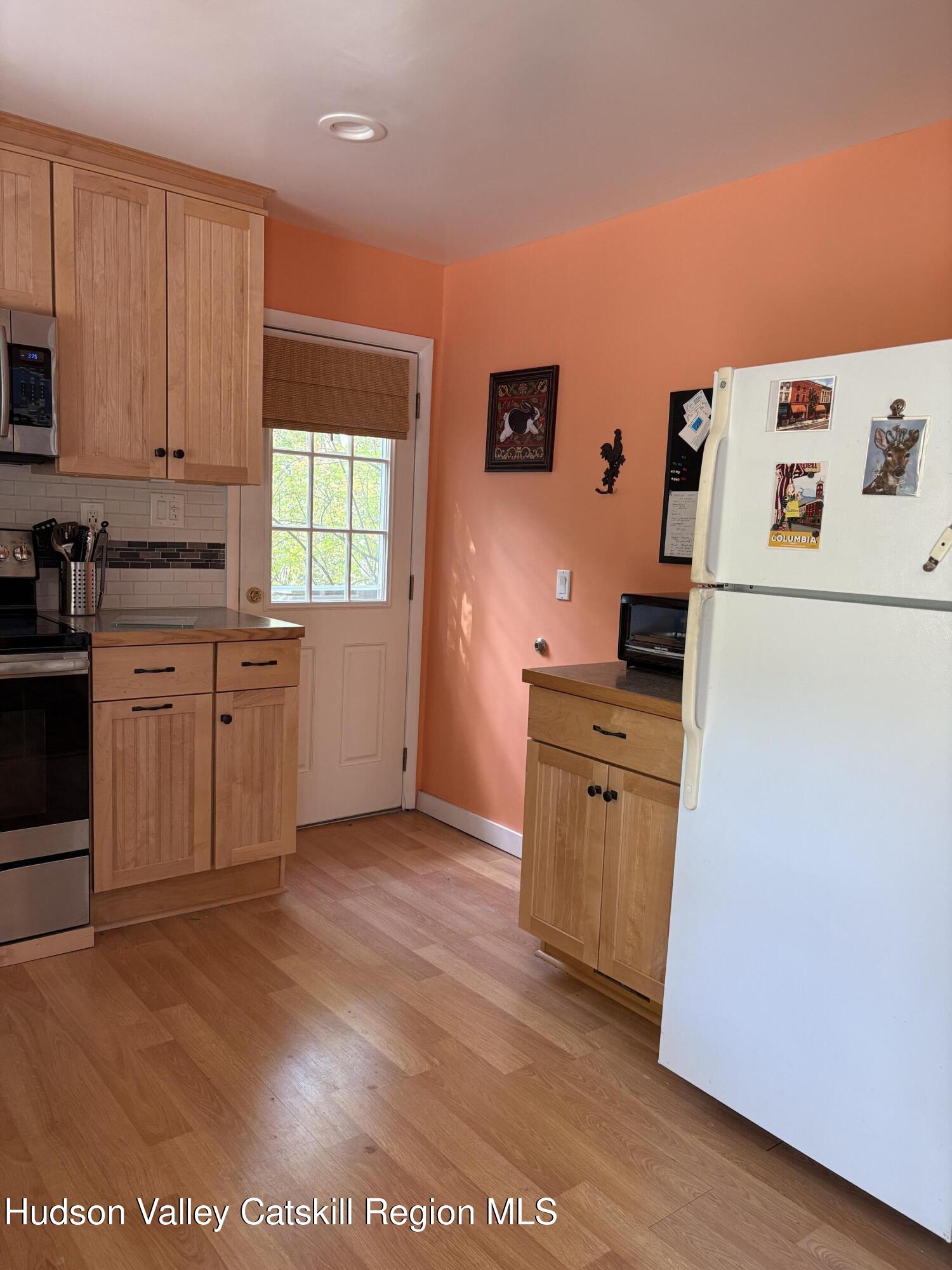 336 Ashley Hill Road