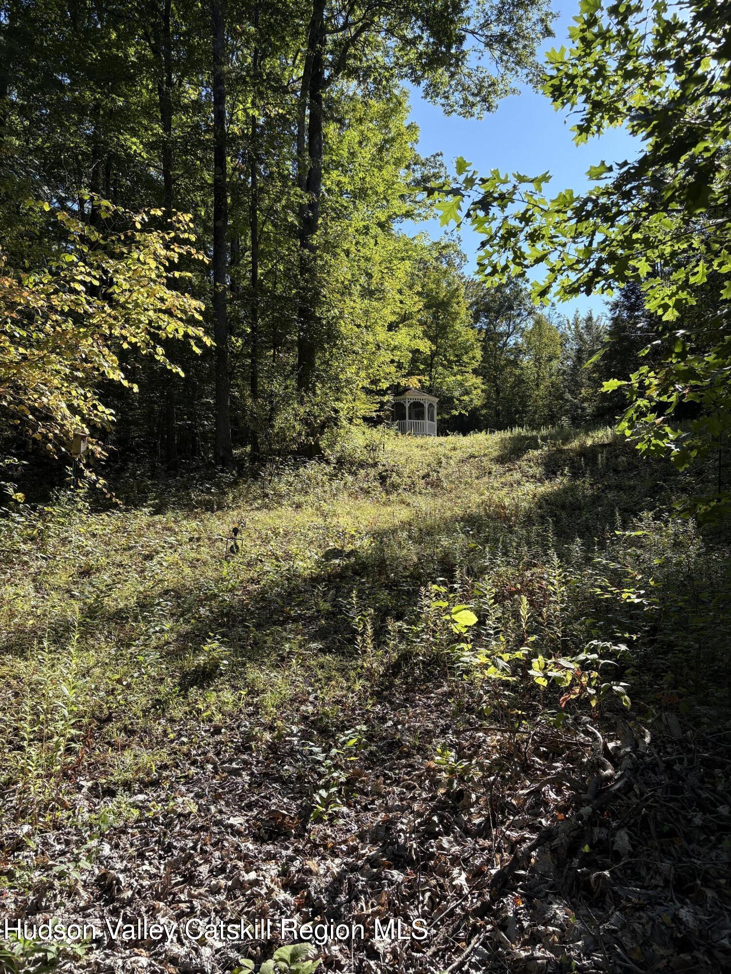 336 Ashley Hill Road