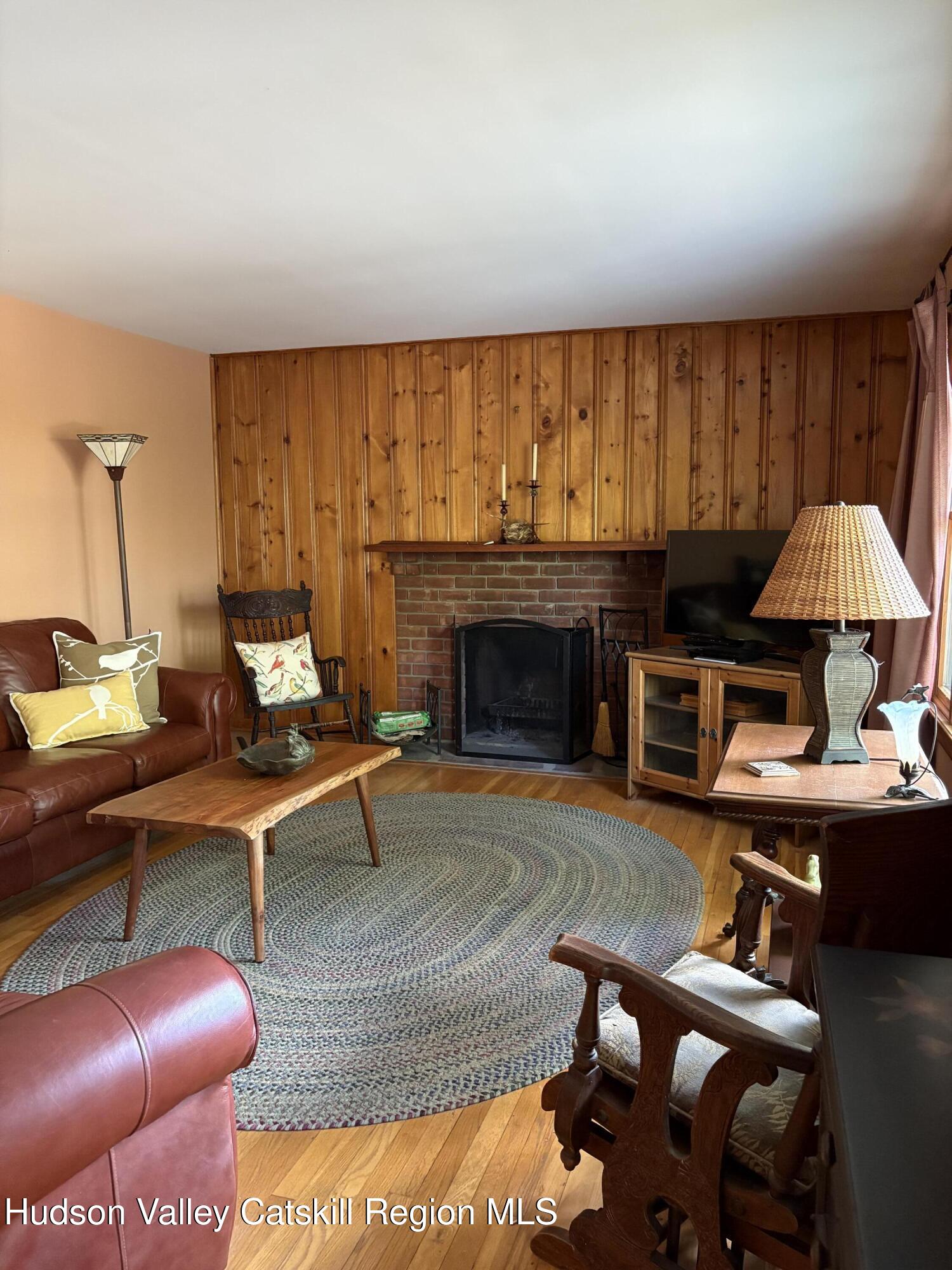 336 Ashley Hill Road