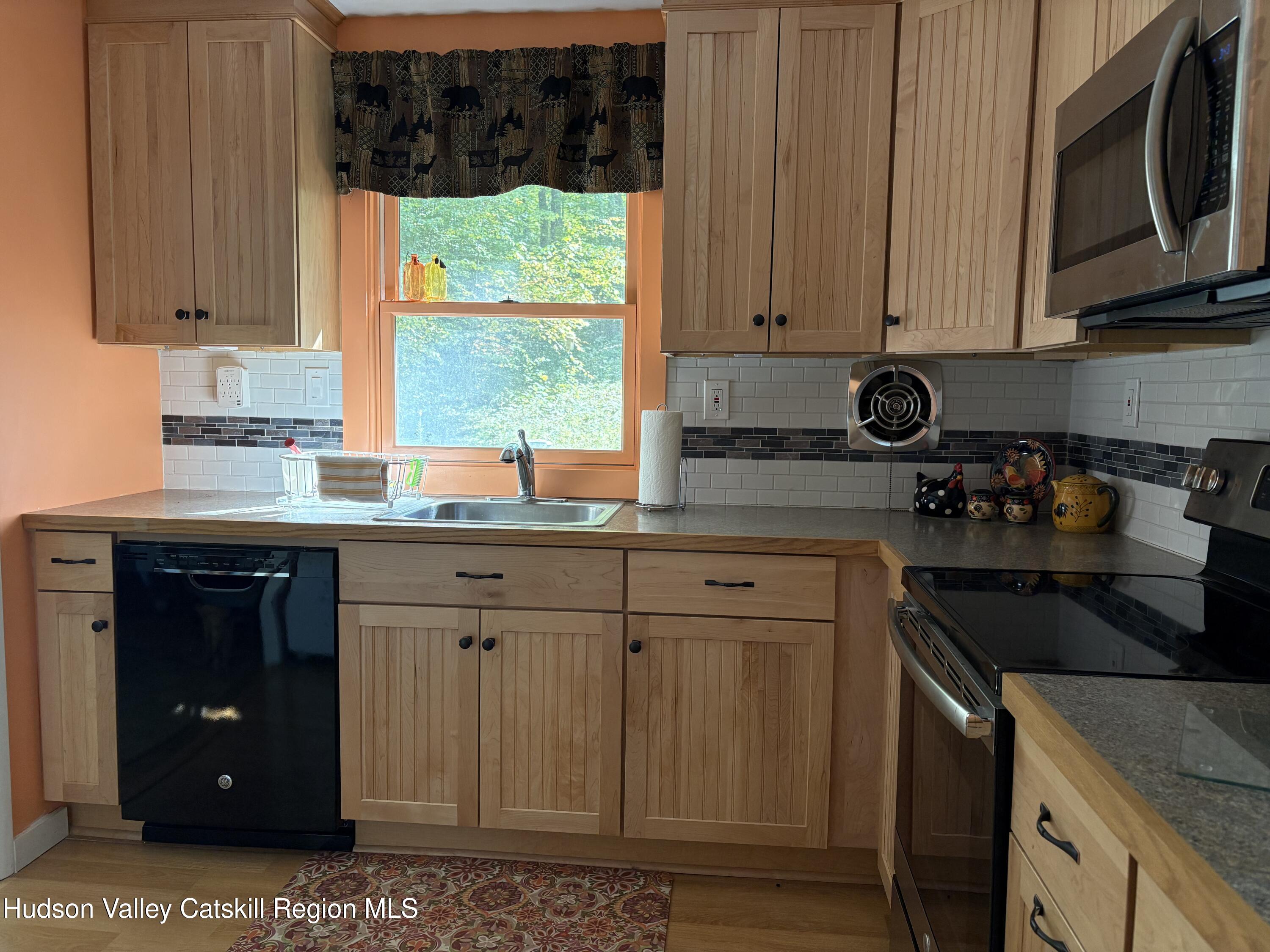 336 Ashley Hill Road