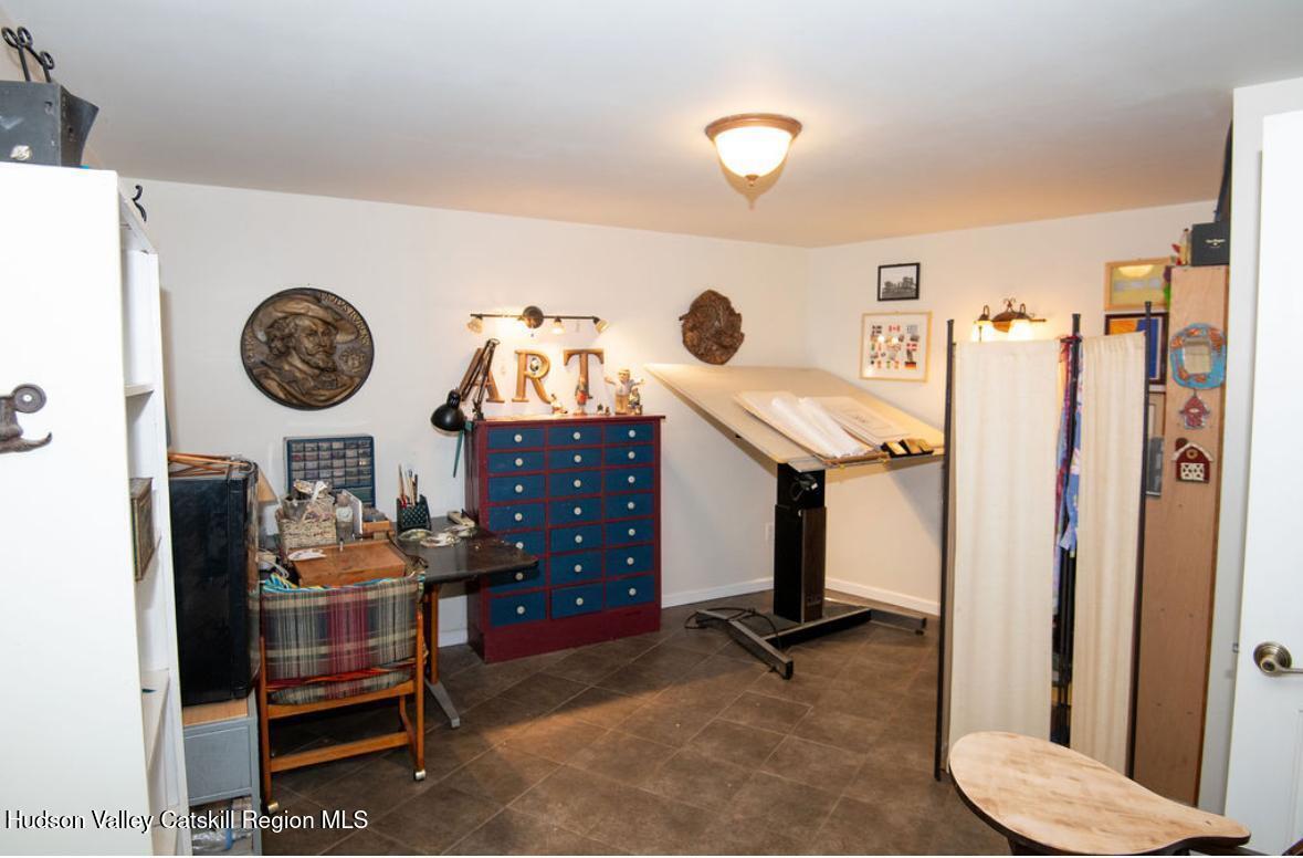 107 Wilderness Way