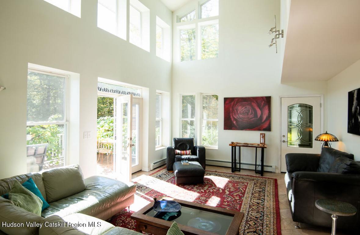 107 Wilderness Way