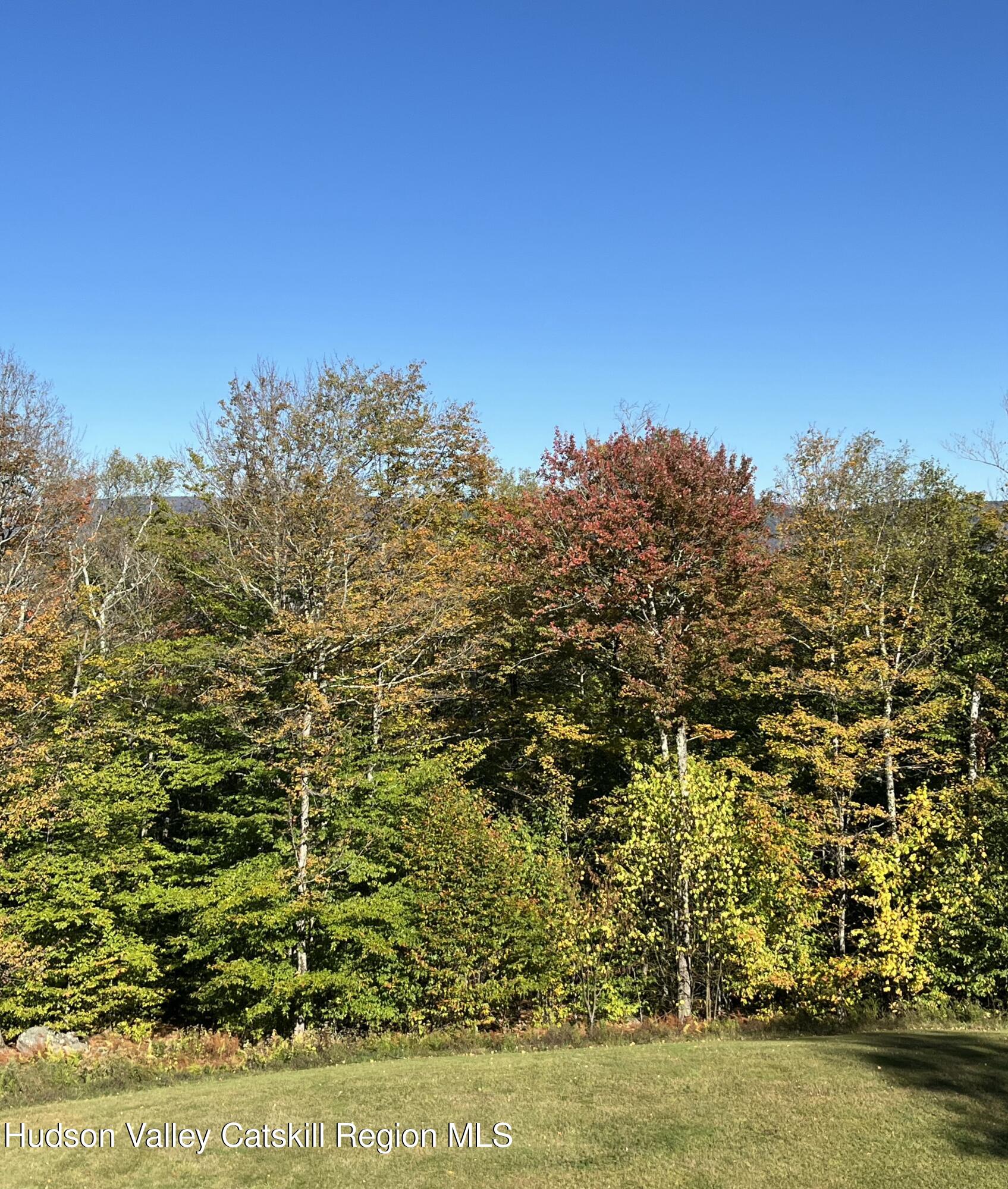 107 Wilderness Way
