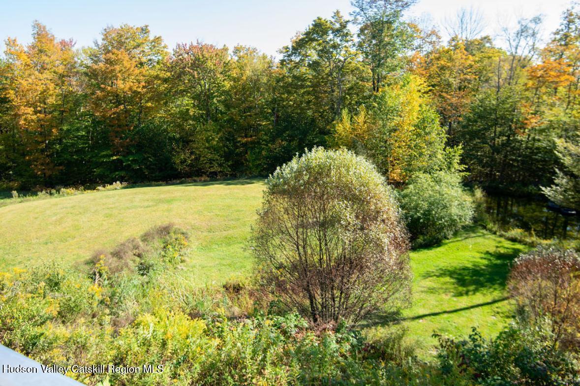 107 Wilderness Way