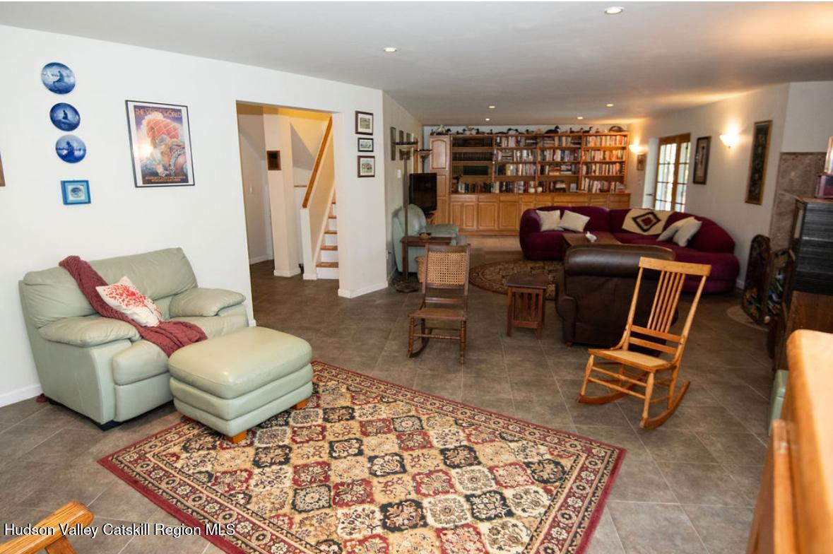 107 Wilderness Way