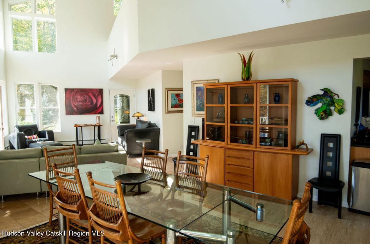 107 Wilderness Way
