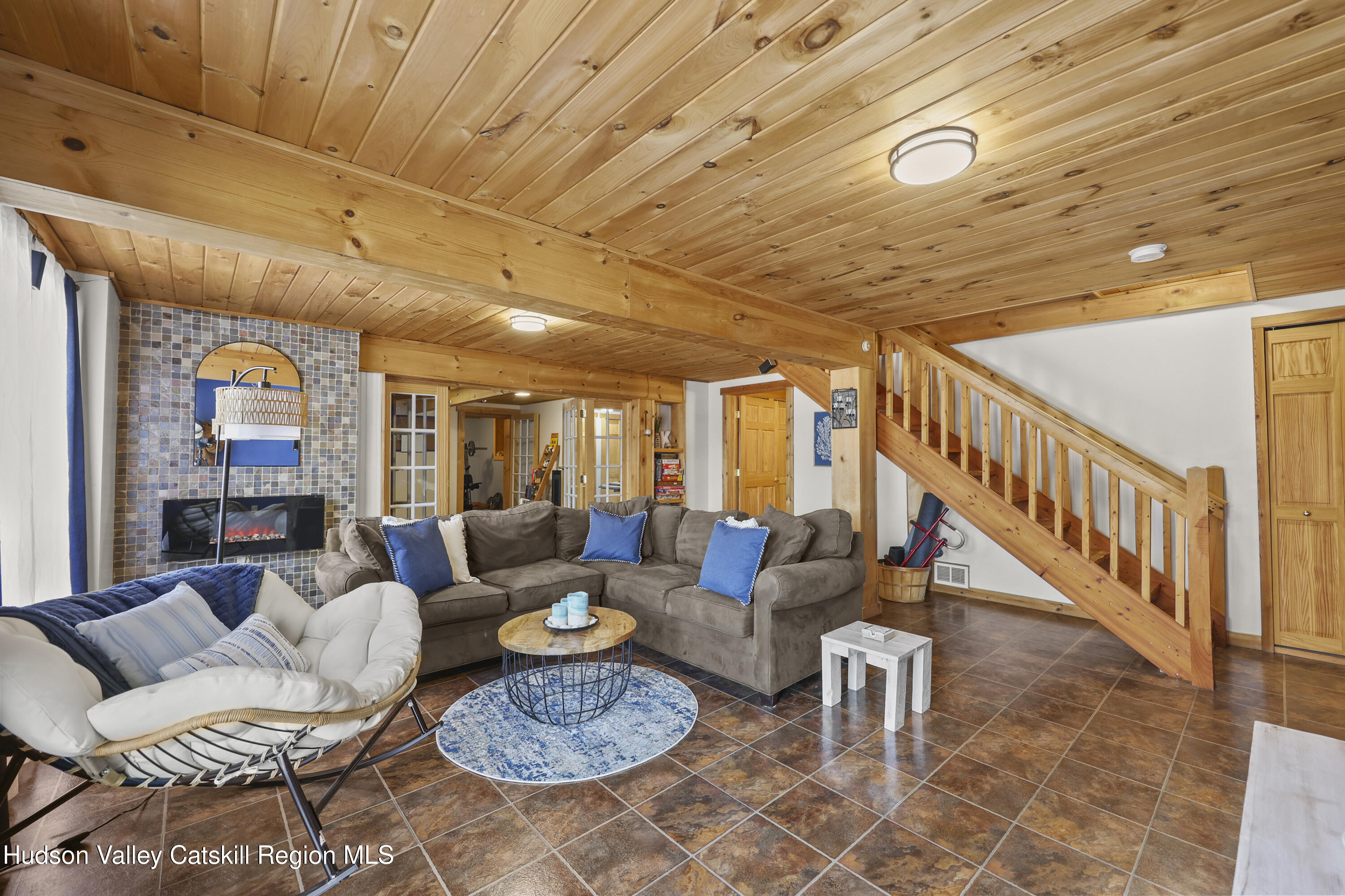 65 Johnny Cake Hill Road