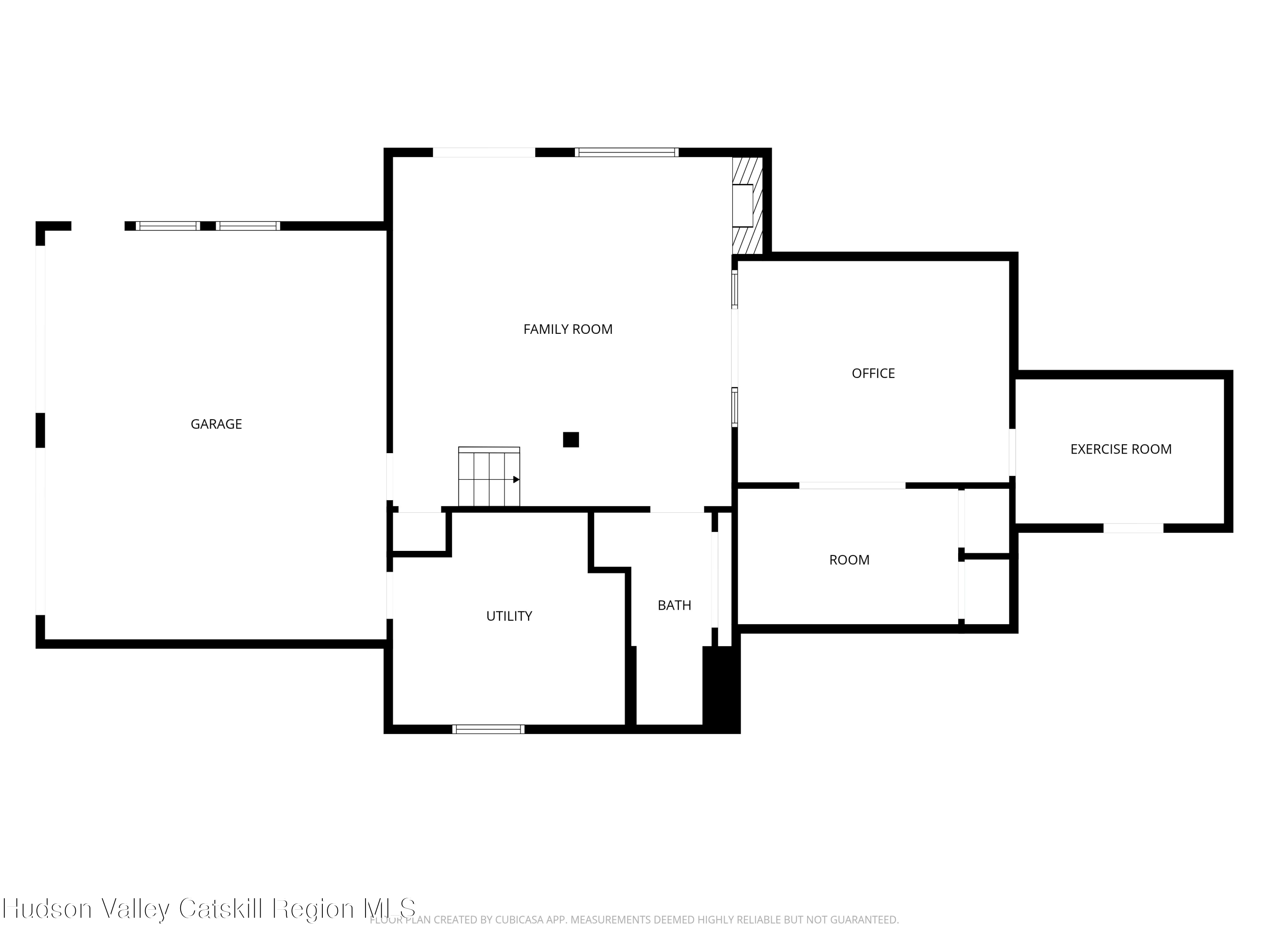 65 Johnny Cake Hill Road