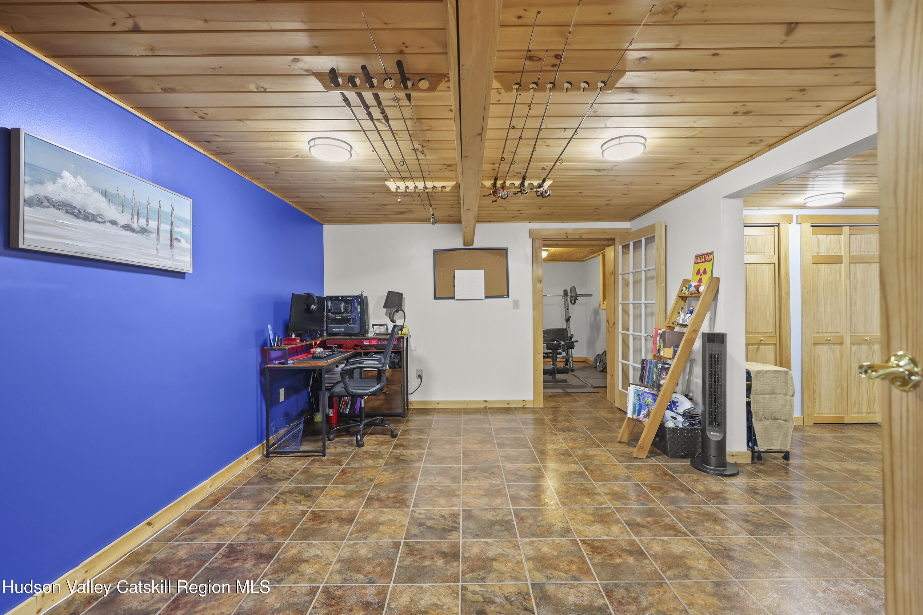 65 Johnny Cake Hill Road