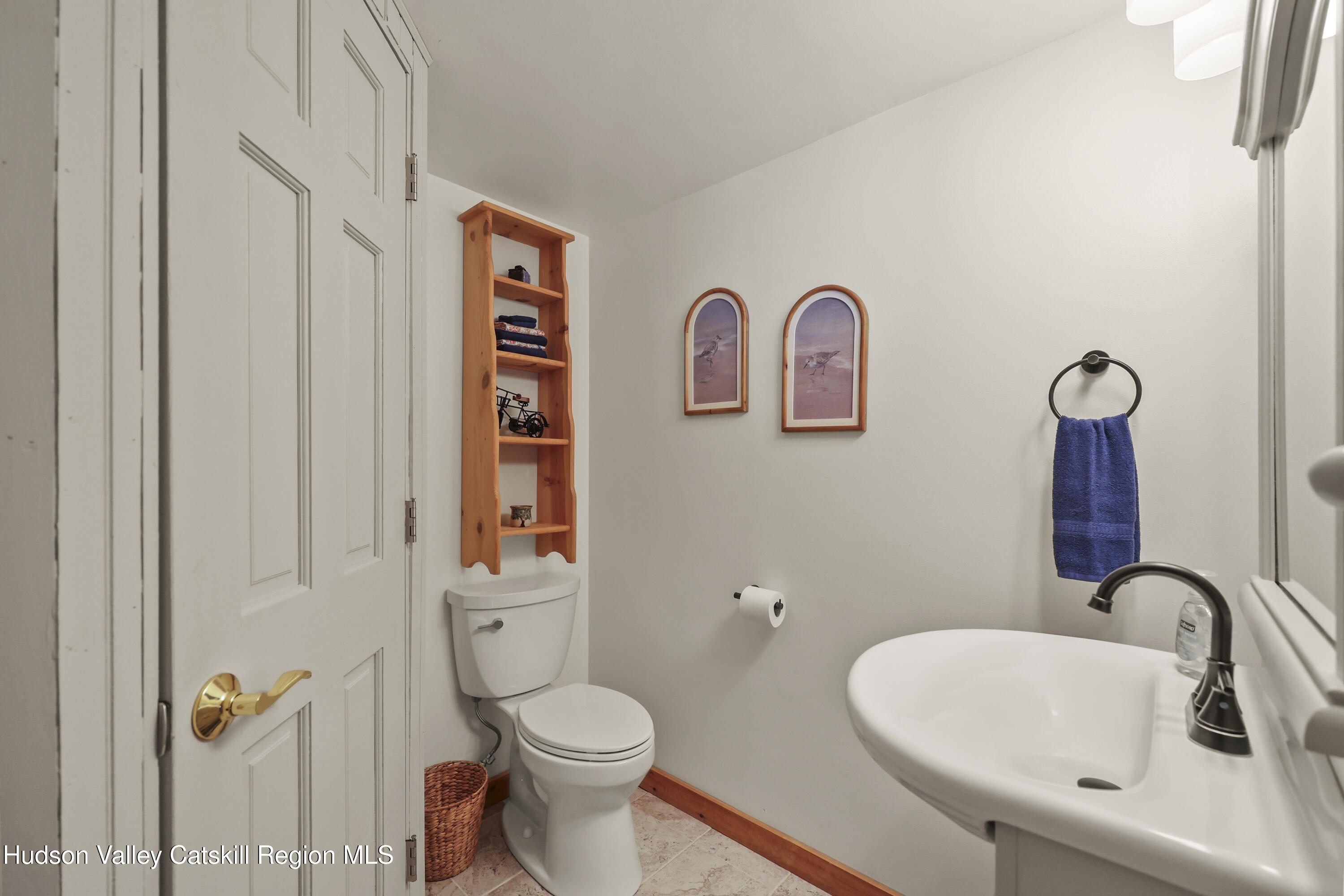 65 Johnny Cake Hill Road