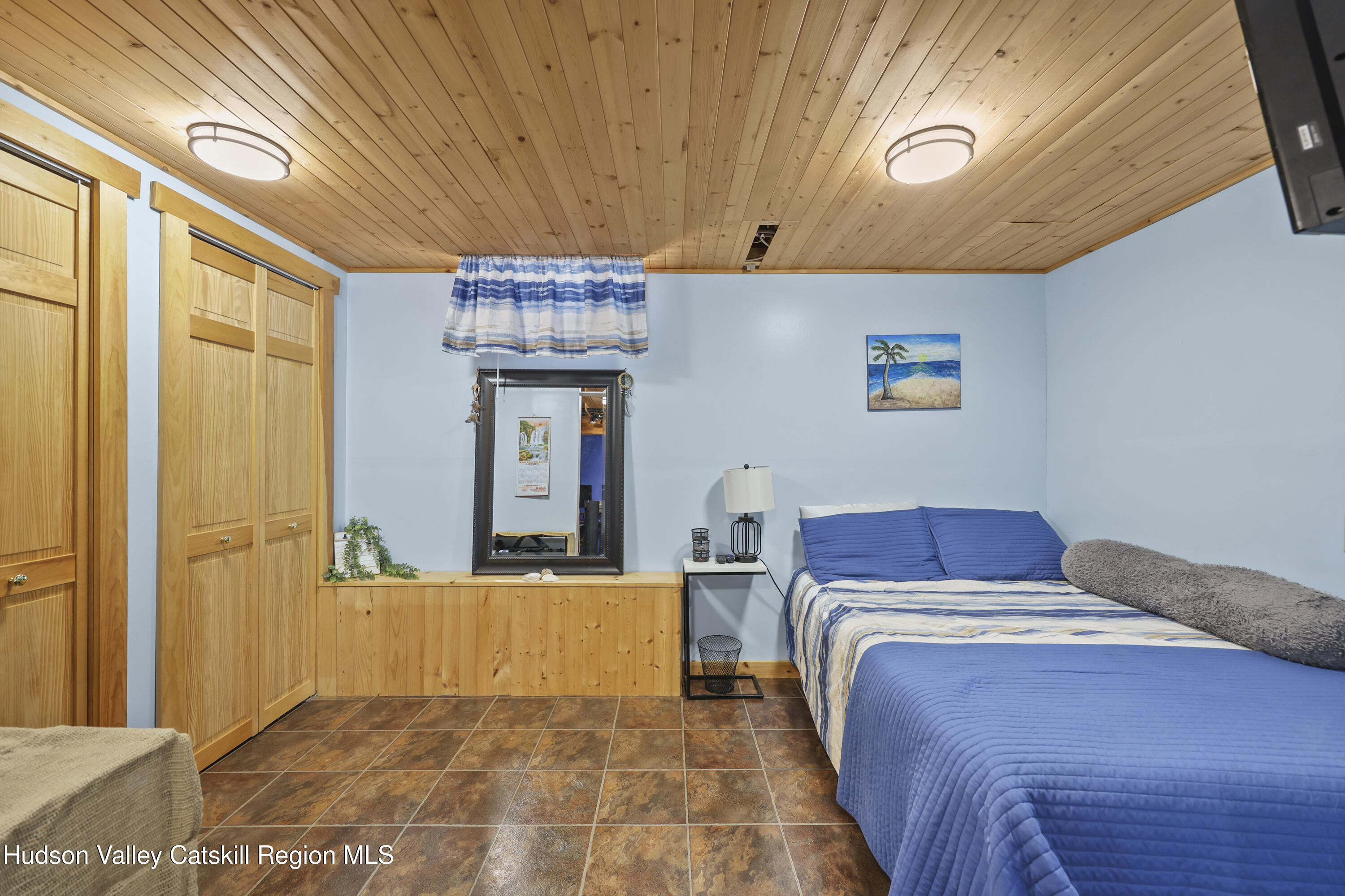 65 Johnny Cake Hill Road