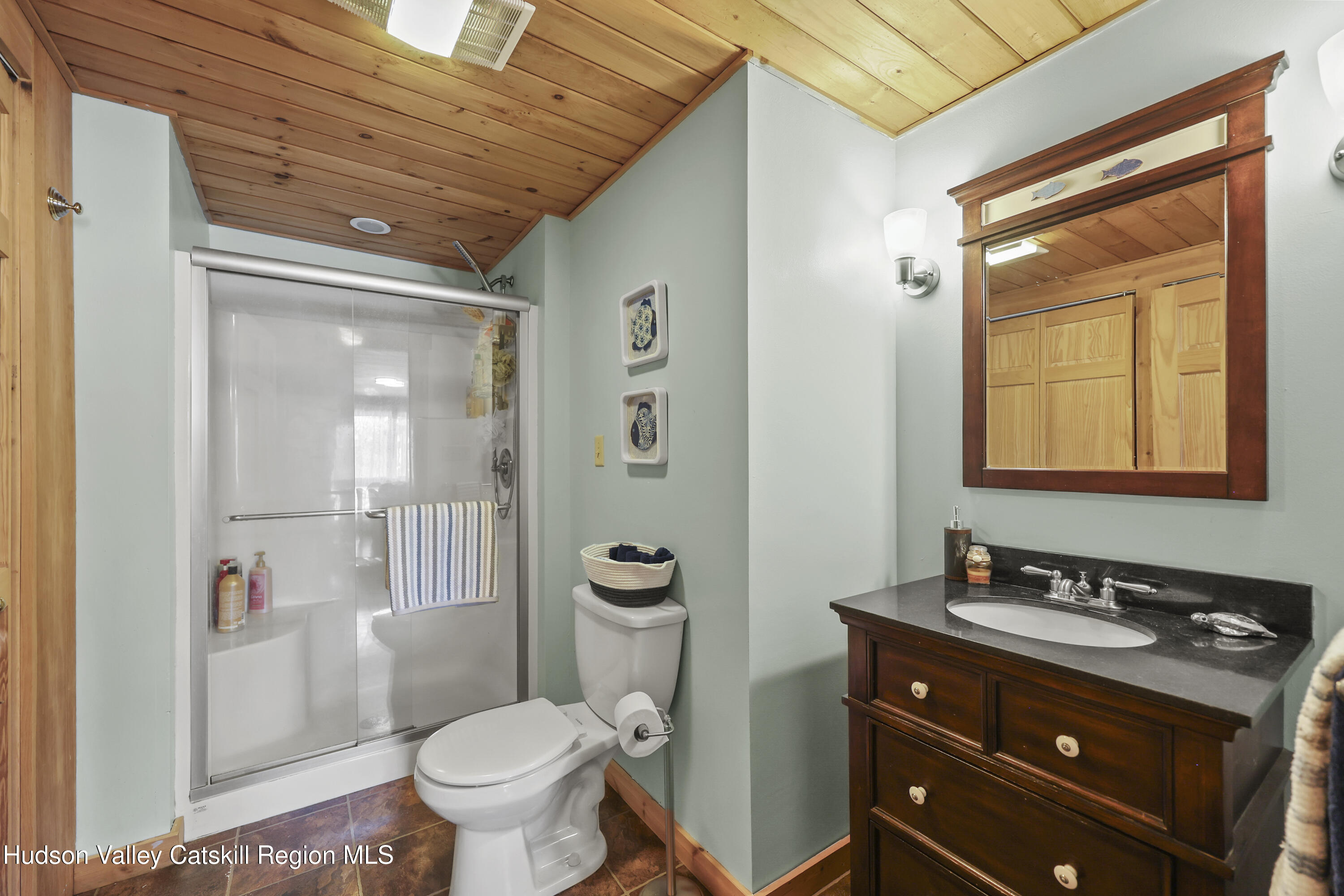 65 Johnny Cake Hill Road