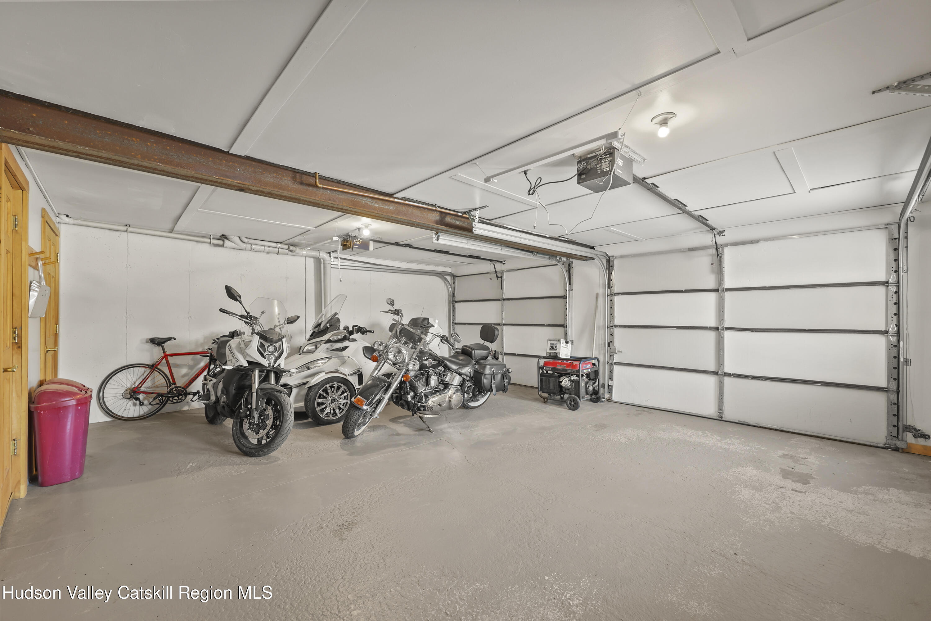 65 Johnny Cake Hill Road