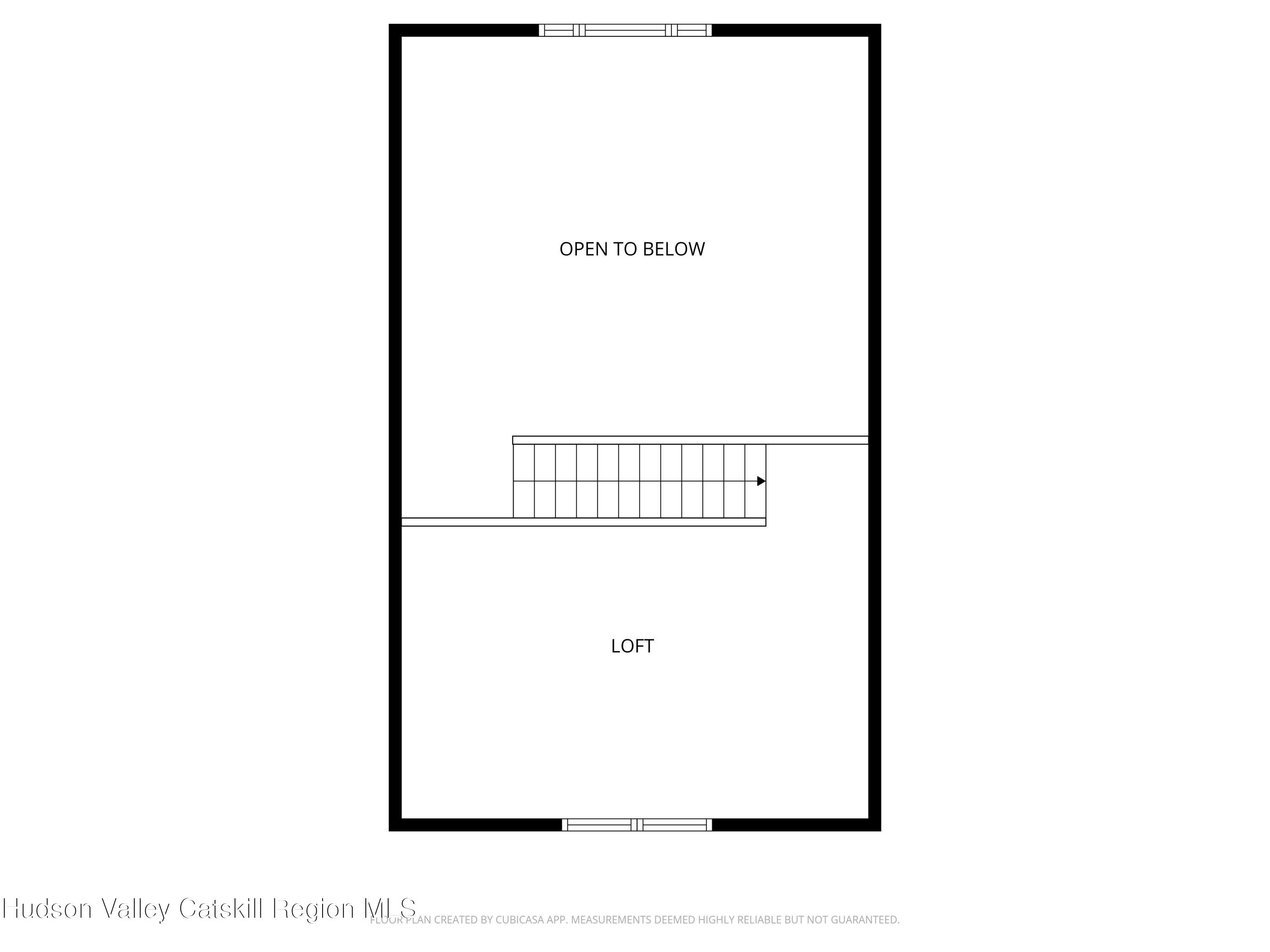 65 Johnny Cake Hill Road
